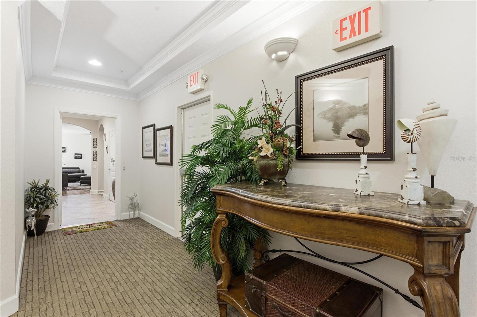 4480 DEERWOOD LAKE PARKWAY 532