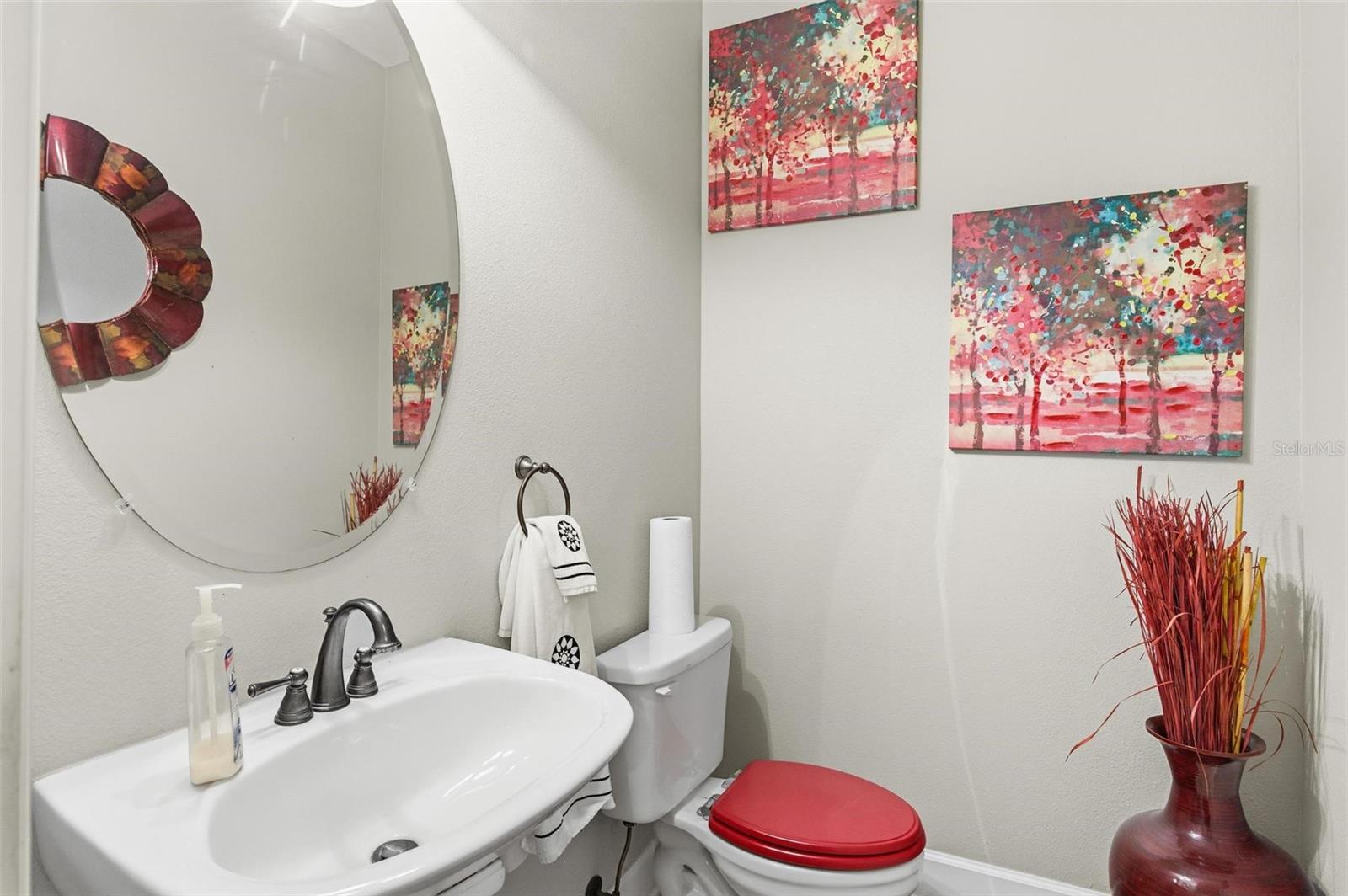 DEERWOOD PLACE IV CONDO - Residential