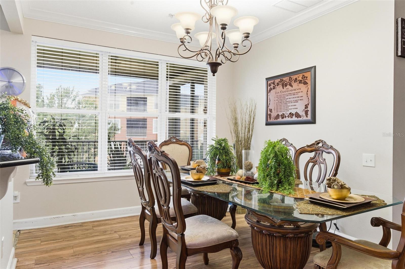 DEERWOOD PLACE IV CONDO - Residential