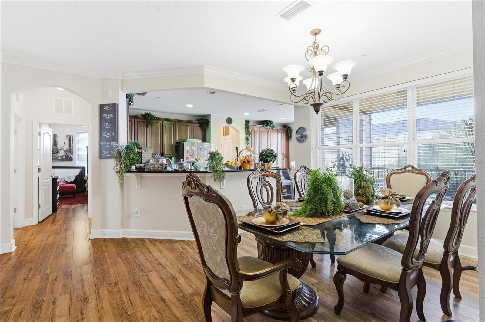 DEERWOOD PLACE IV CONDO - Residential