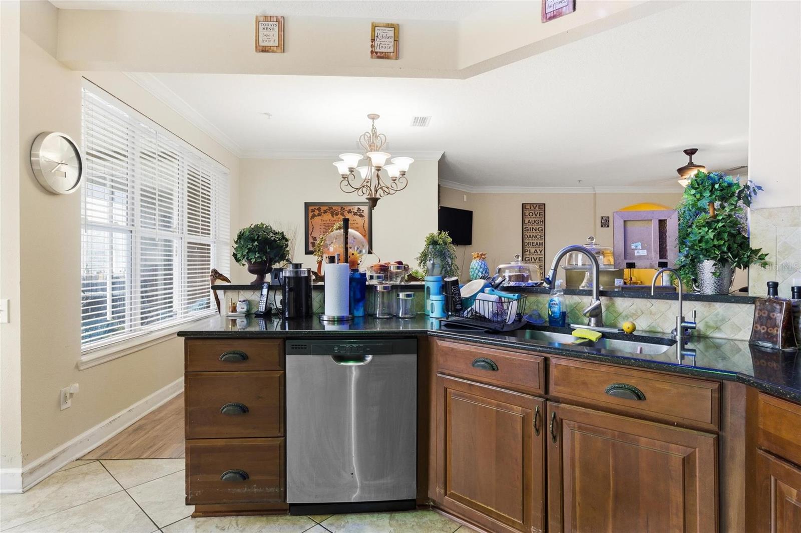 DEERWOOD PLACE IV CONDO - Residential