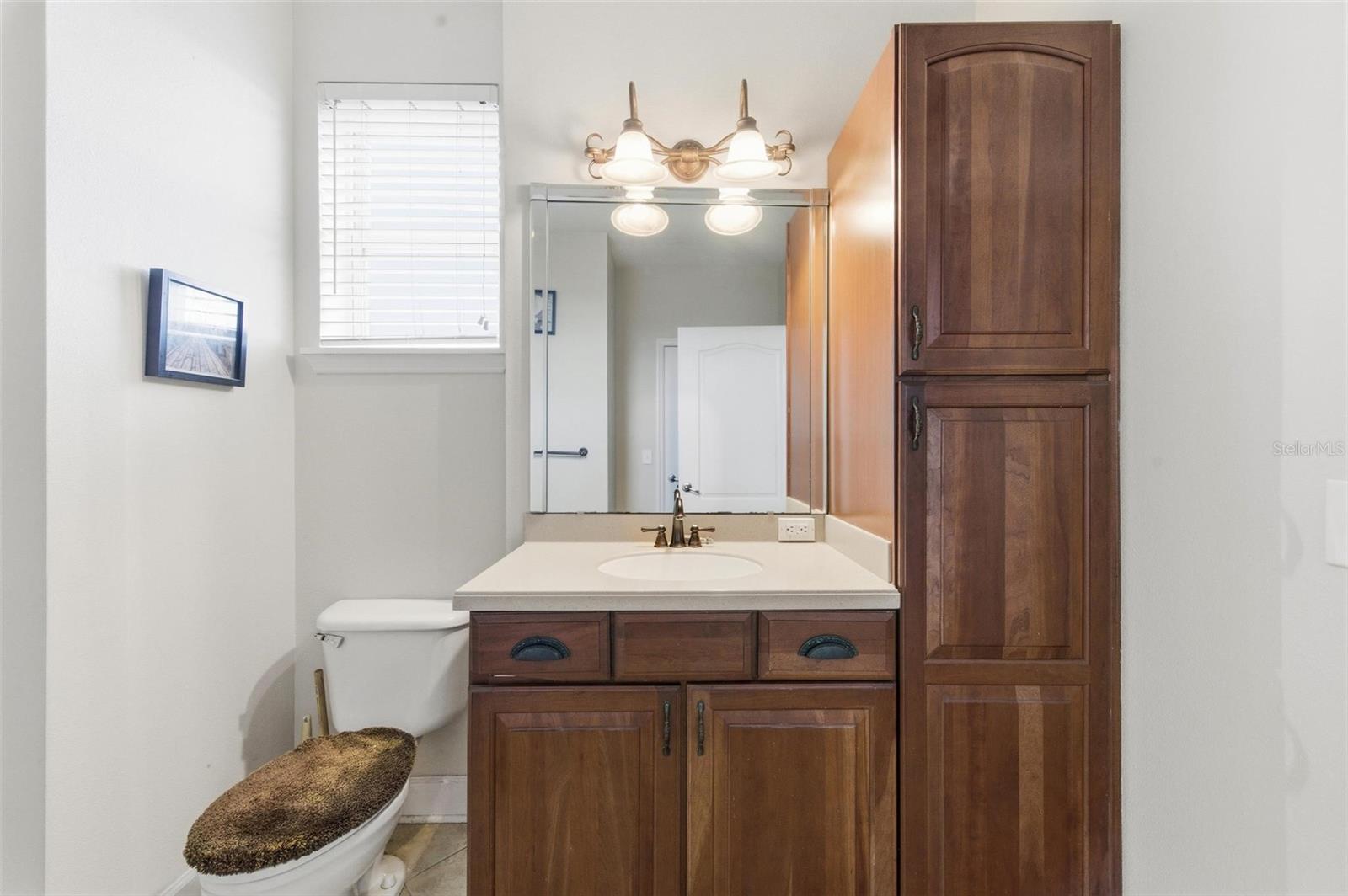 DEERWOOD PLACE IV CONDO - Residential