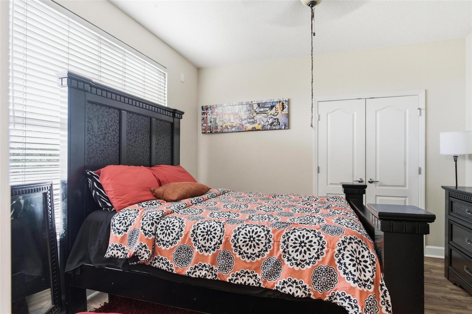 DEERWOOD PLACE IV CONDO - Residential