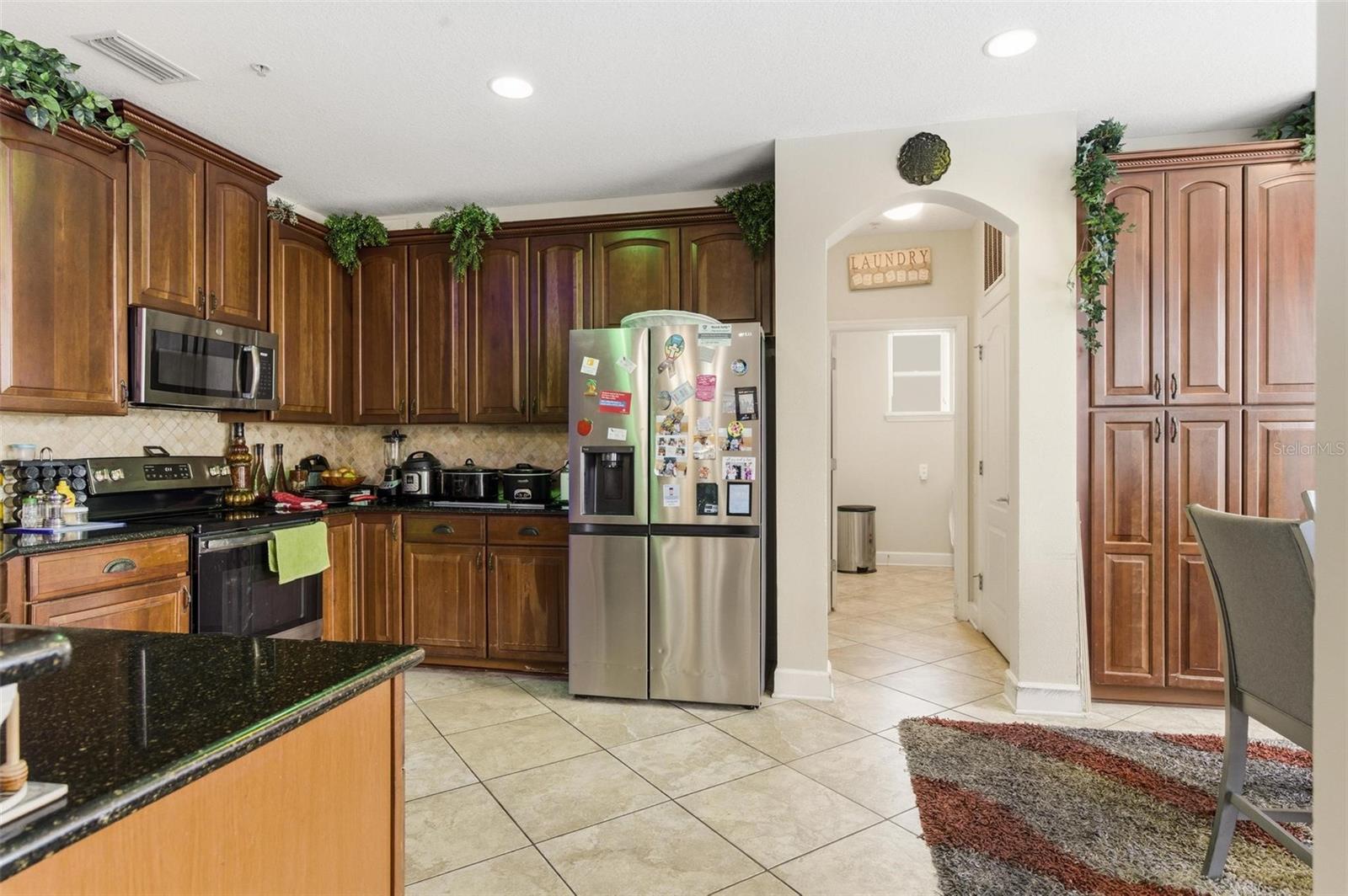 DEERWOOD PLACE IV CONDO - Residential