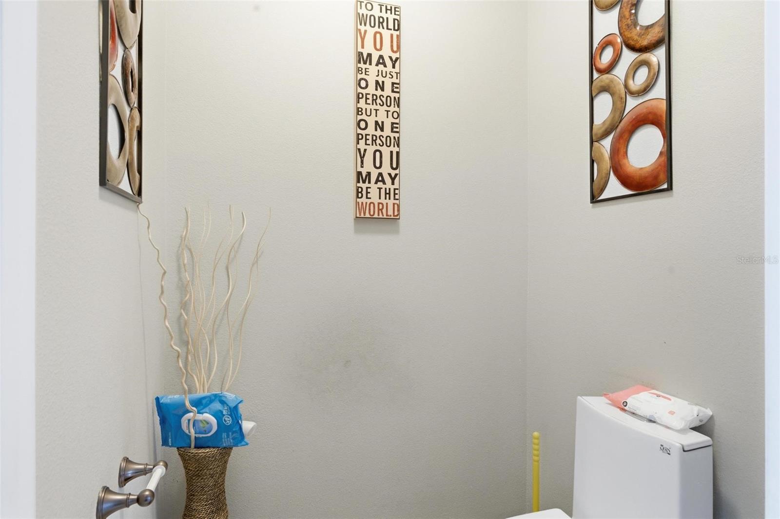 DEERWOOD PLACE IV CONDO - Residential