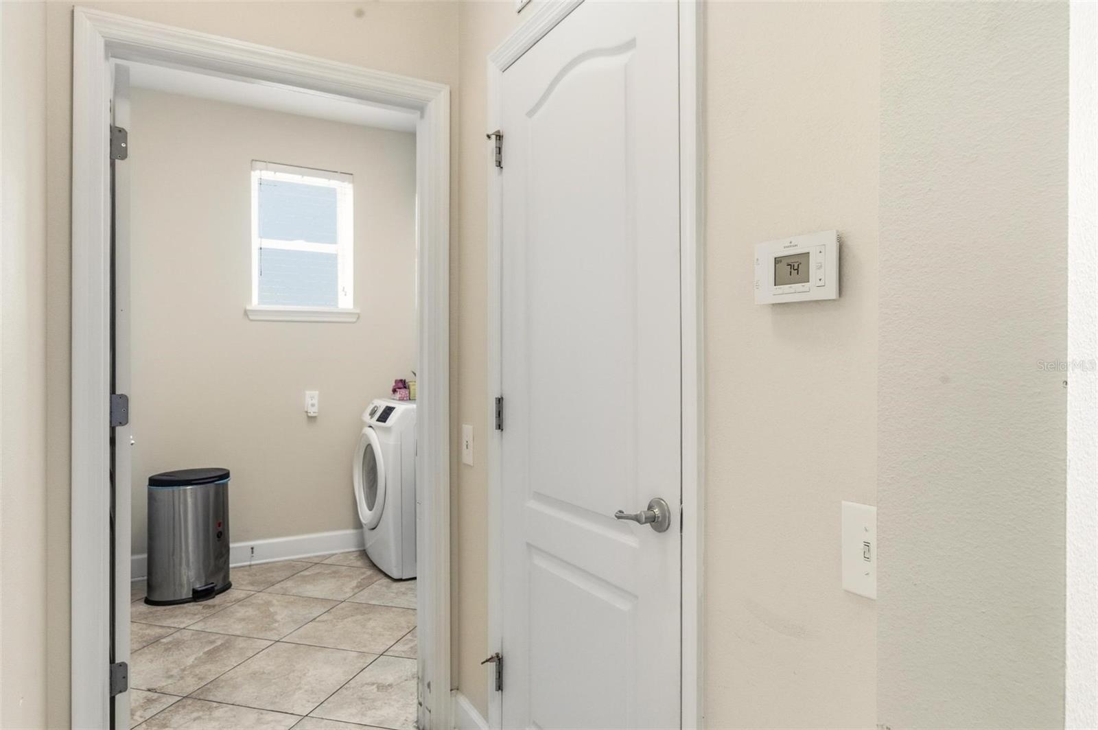 DEERWOOD PLACE IV CONDO - Residential