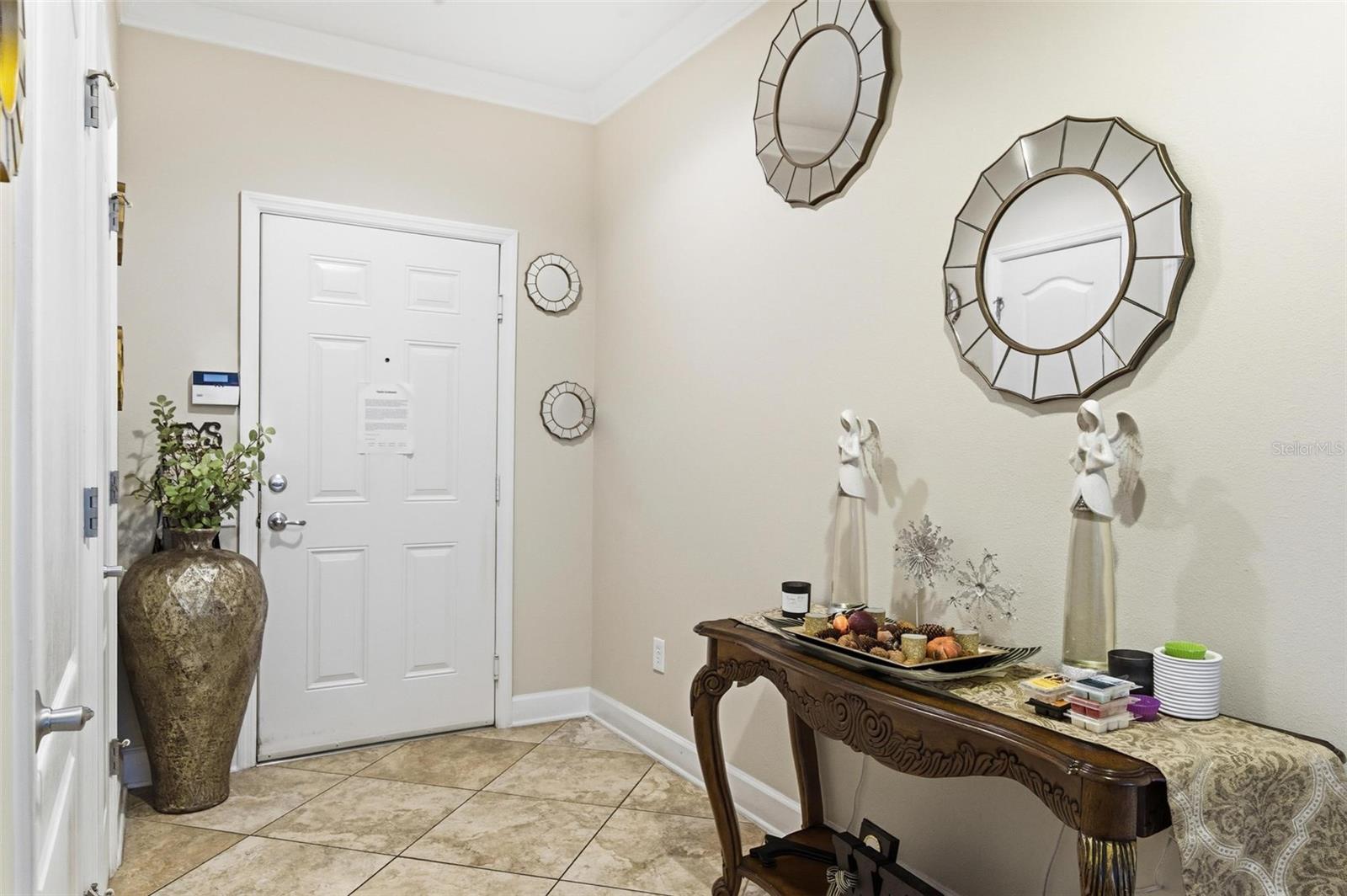 4480 DEERWOOD LAKE PARKWAY 532