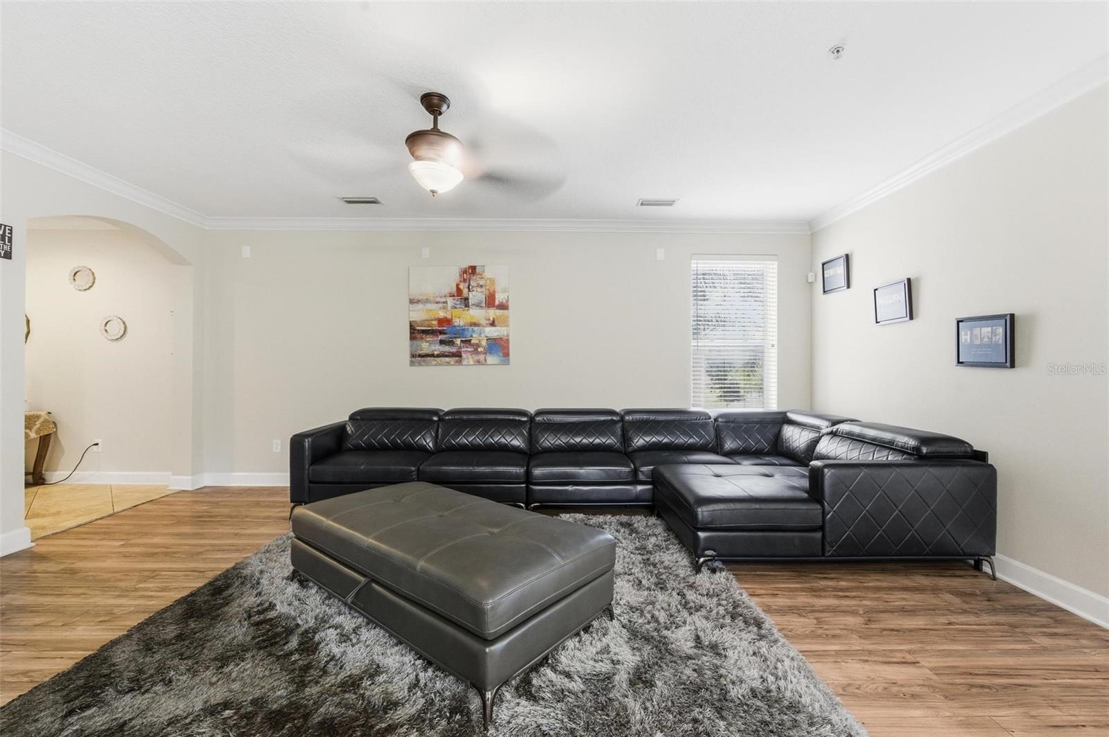 DEERWOOD PLACE IV CONDO - Residential