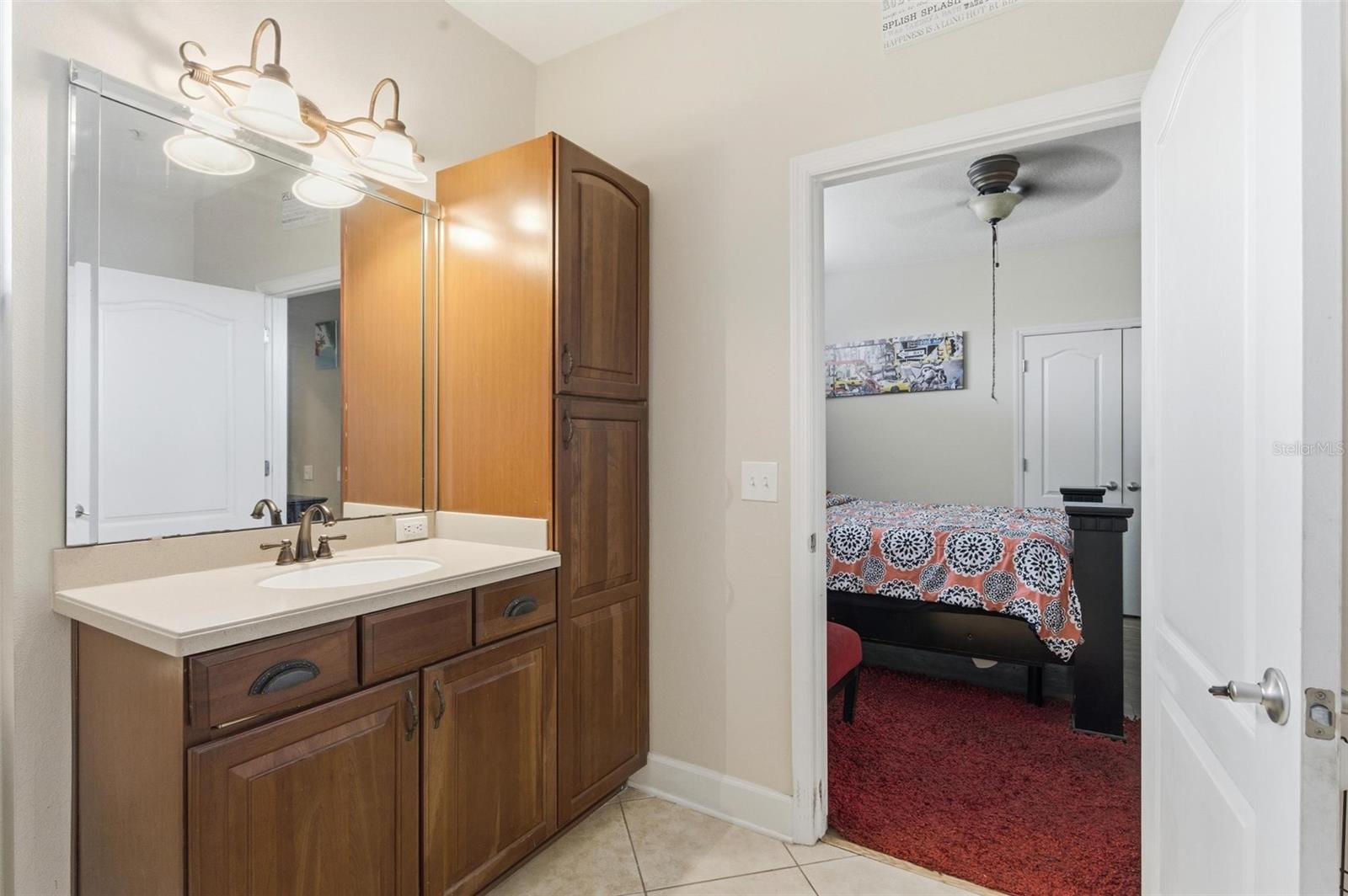 DEERWOOD PLACE IV CONDO - Residential