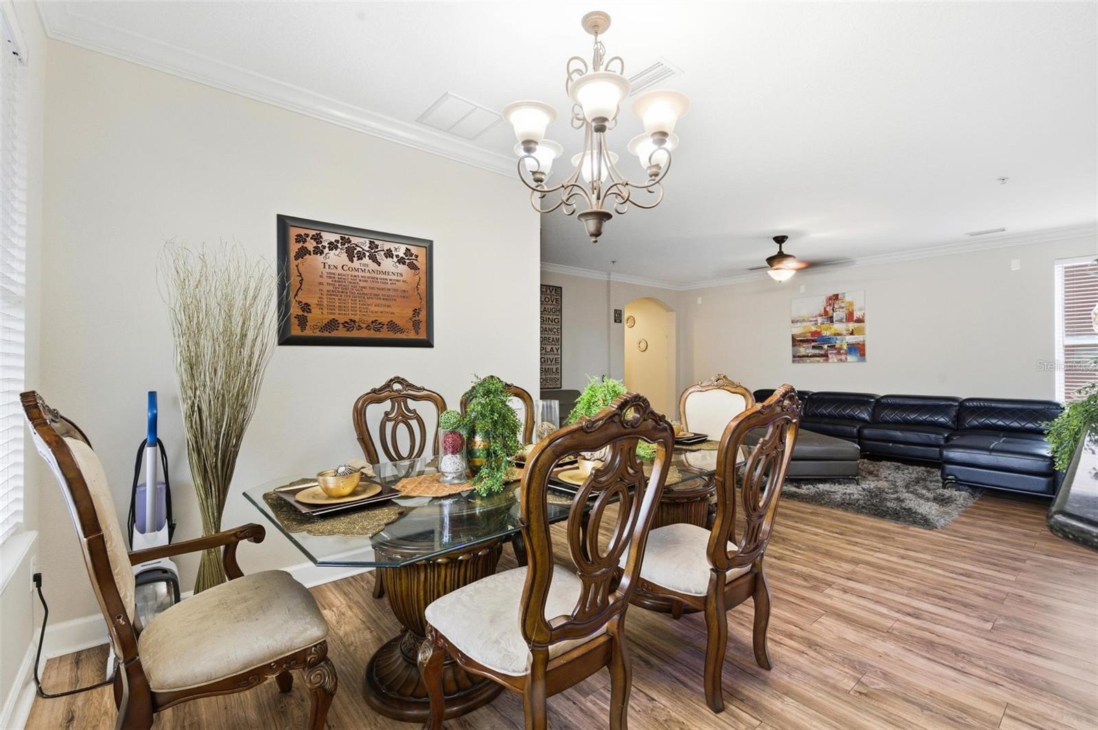 DEERWOOD PLACE IV CONDO - Residential