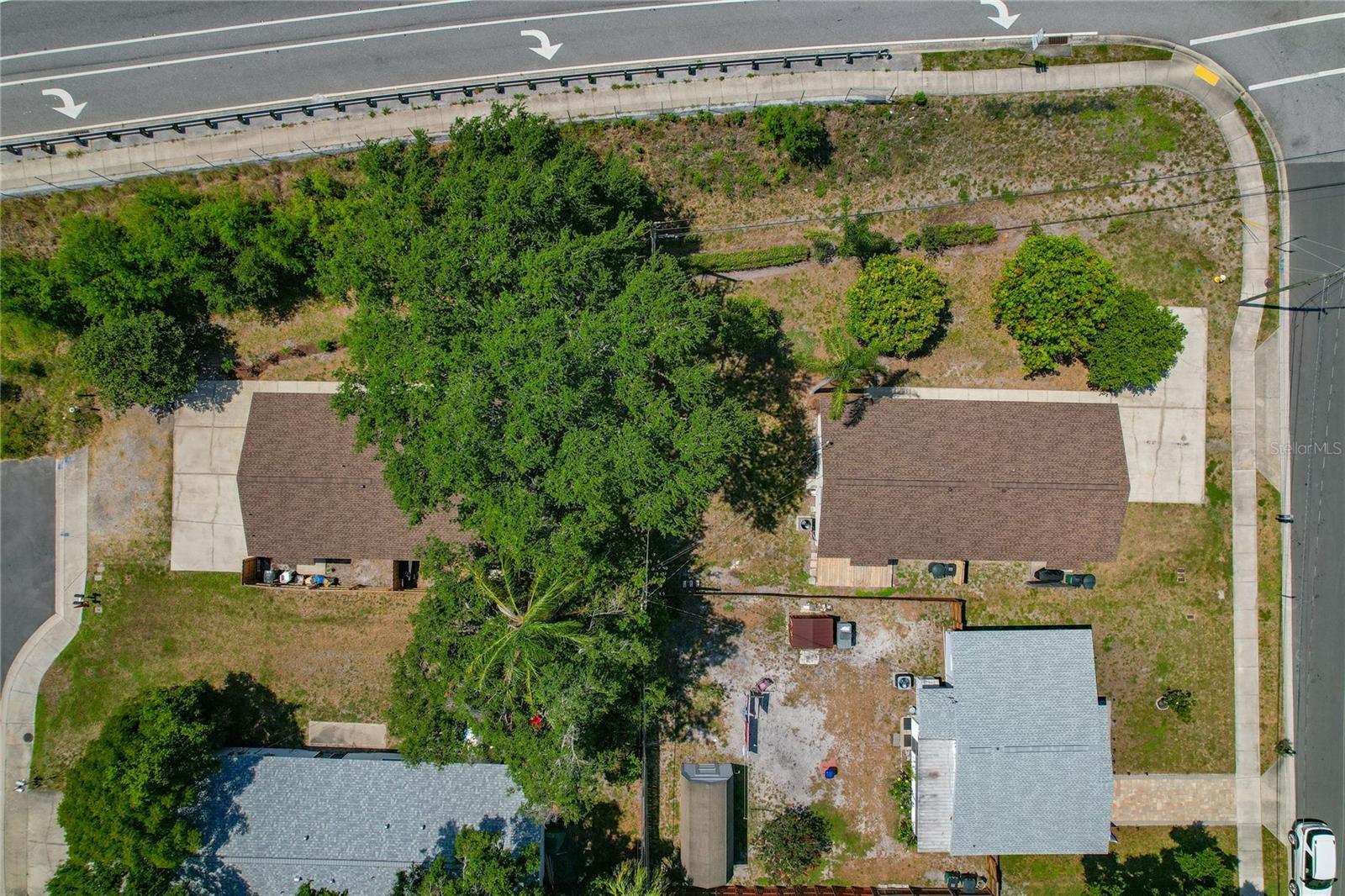2901 BAY VIEW DRIVE