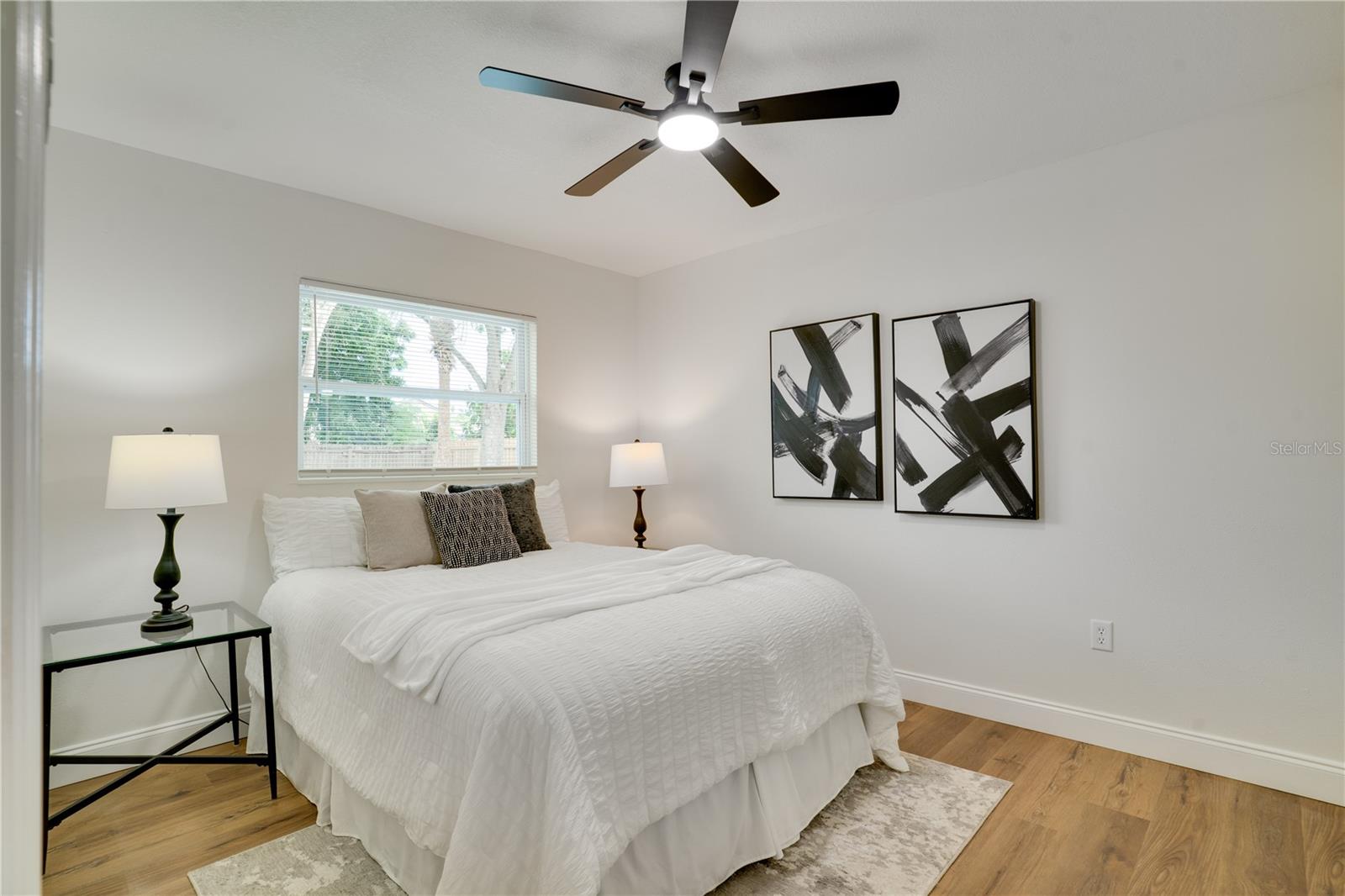 FORTUNA PARK - Residential