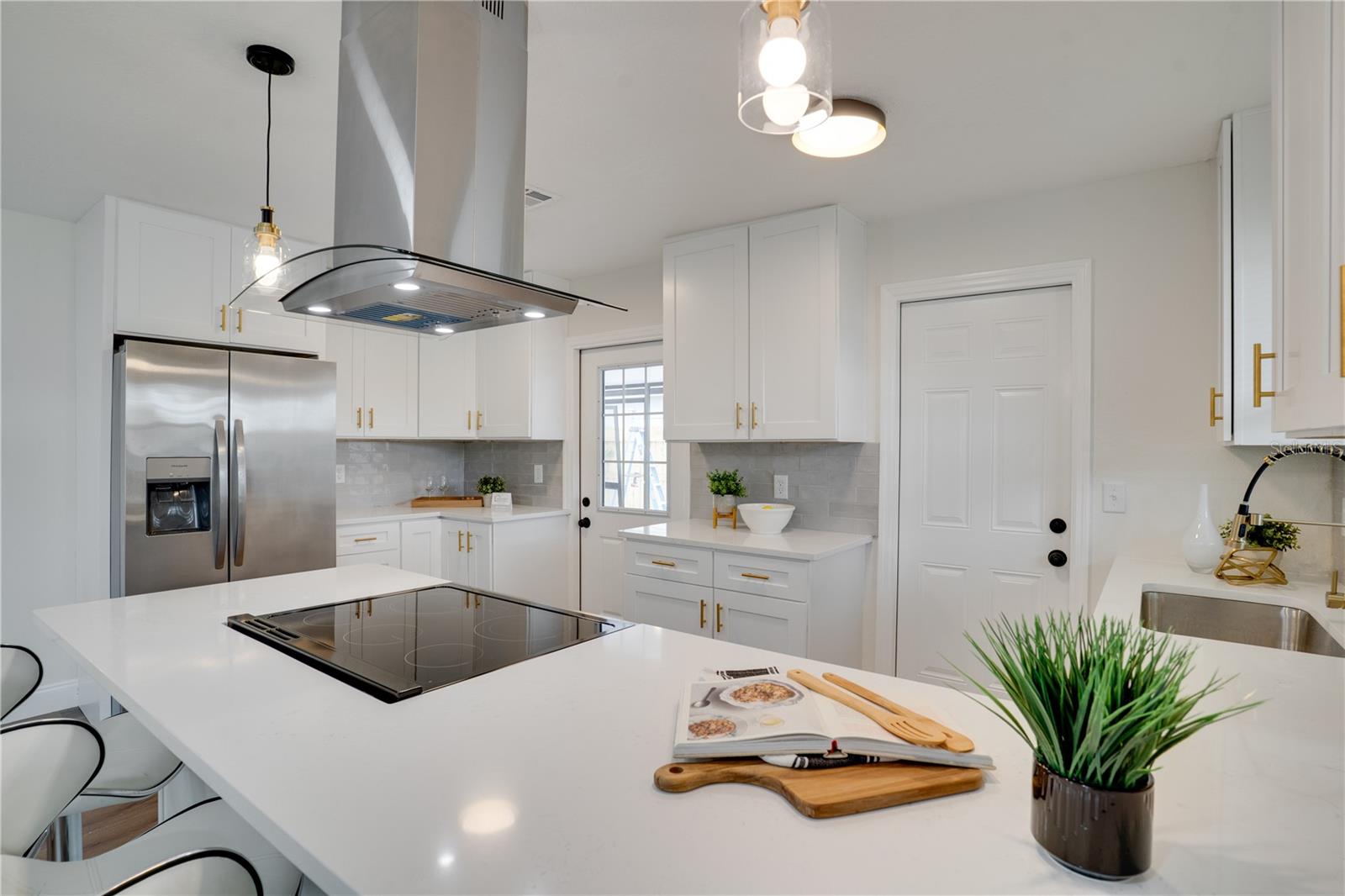 FORTUNA PARK - Residential