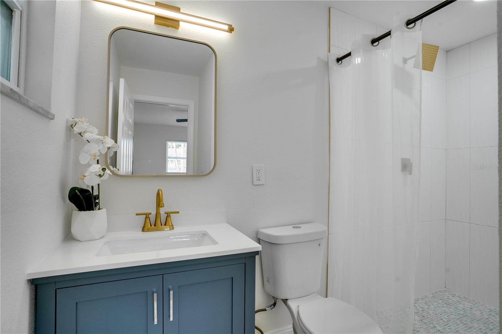 FORTUNA PARK - Residential