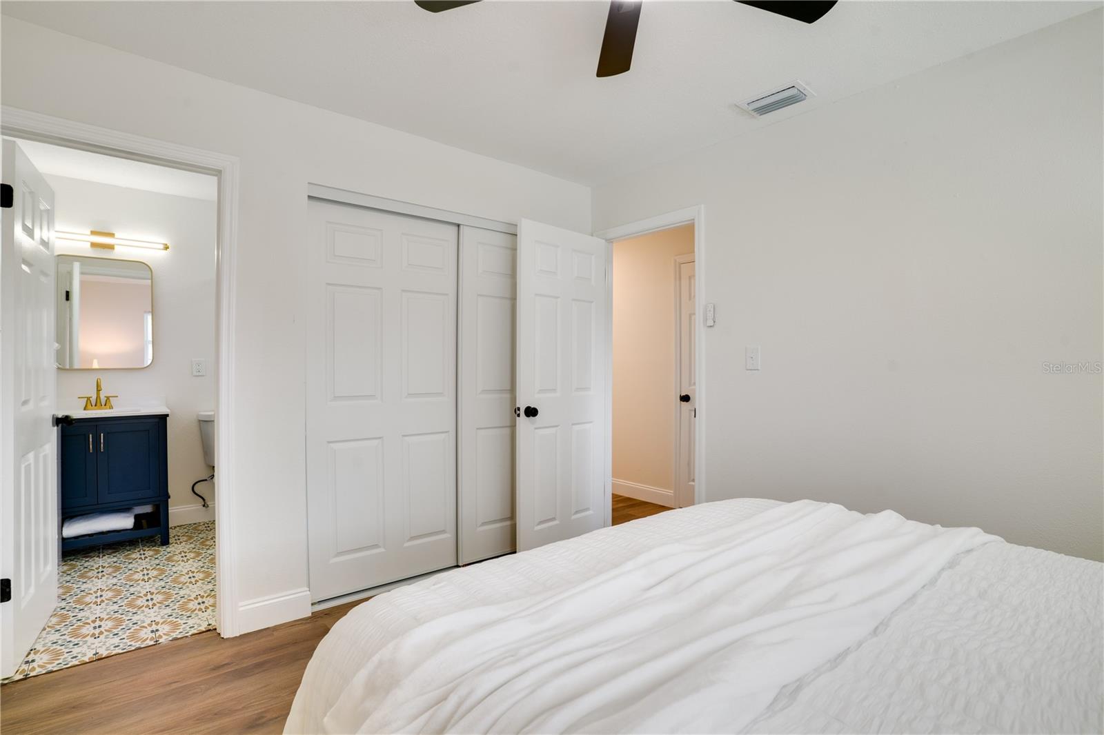 FORTUNA PARK - Residential