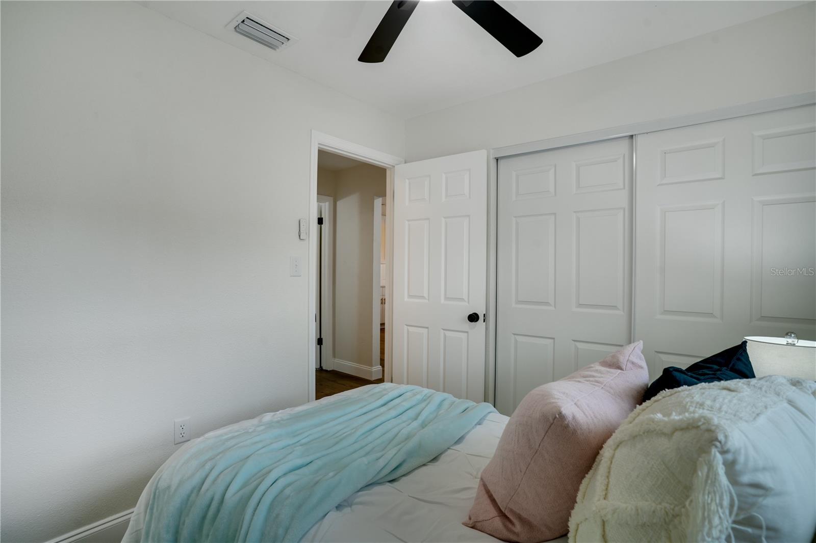 FORTUNA PARK - Residential