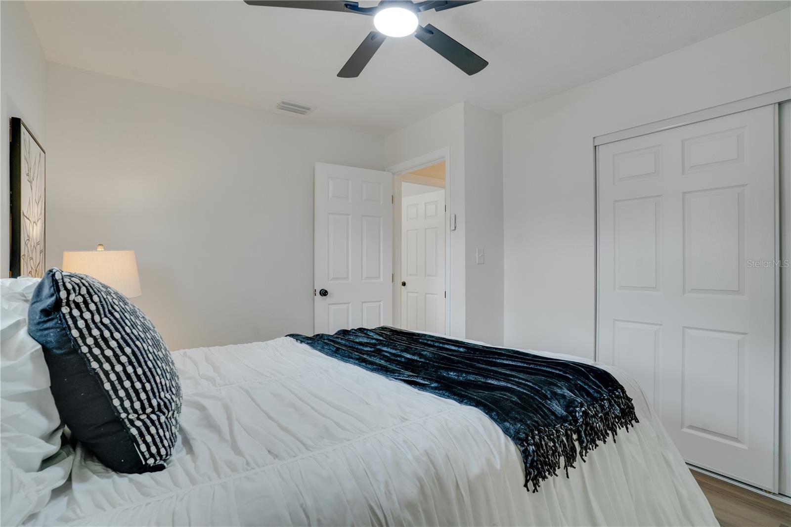 FORTUNA PARK - Residential