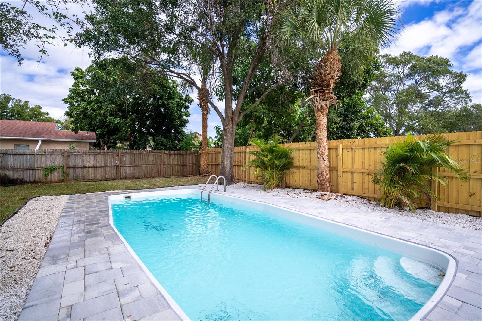 FORTUNA PARK - Residential