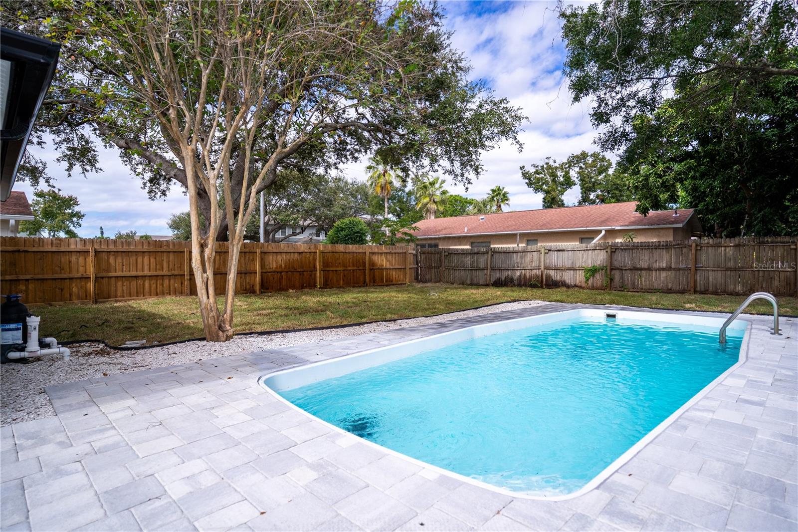 FORTUNA PARK - Residential