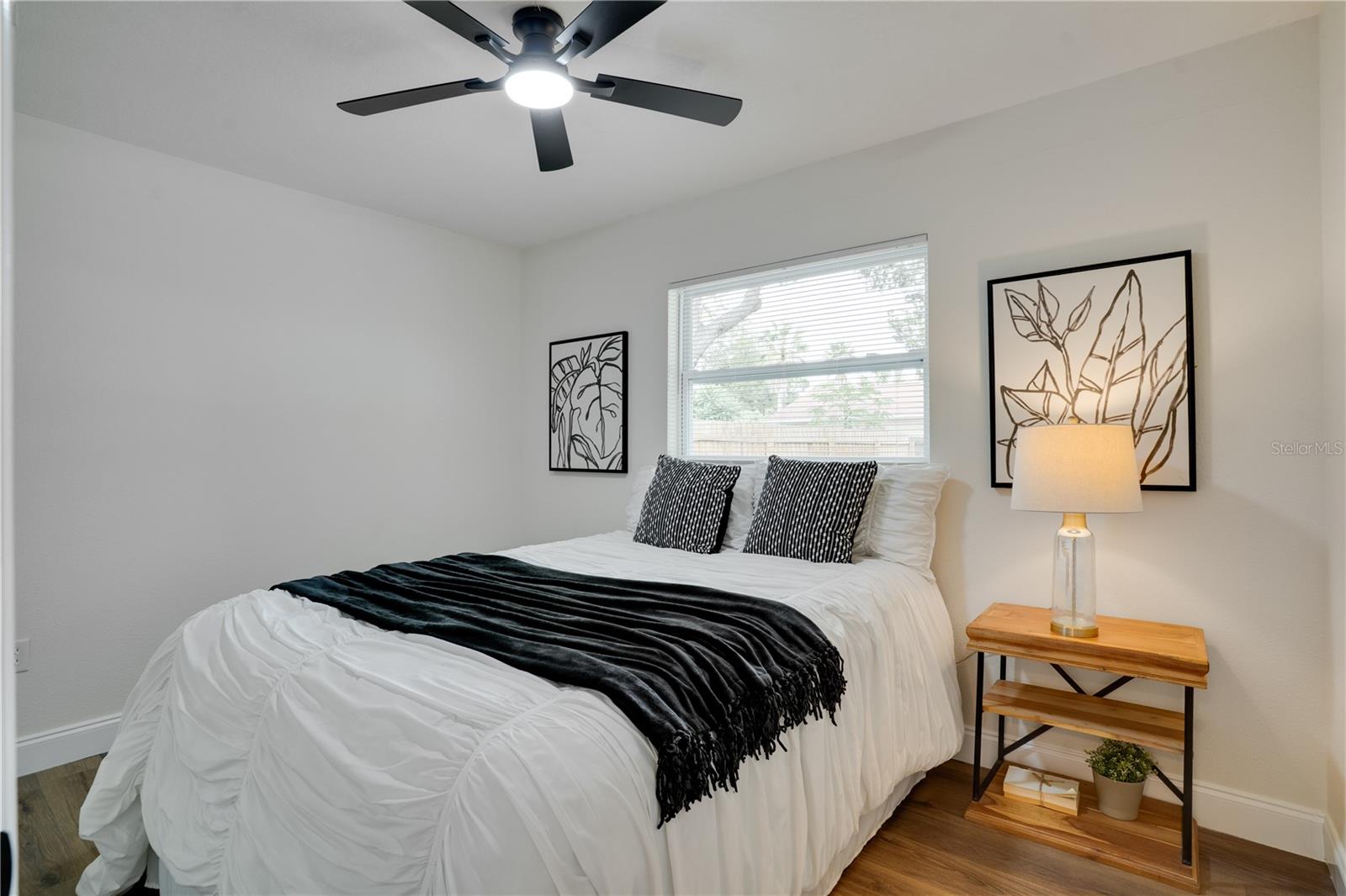 FORTUNA PARK - Residential