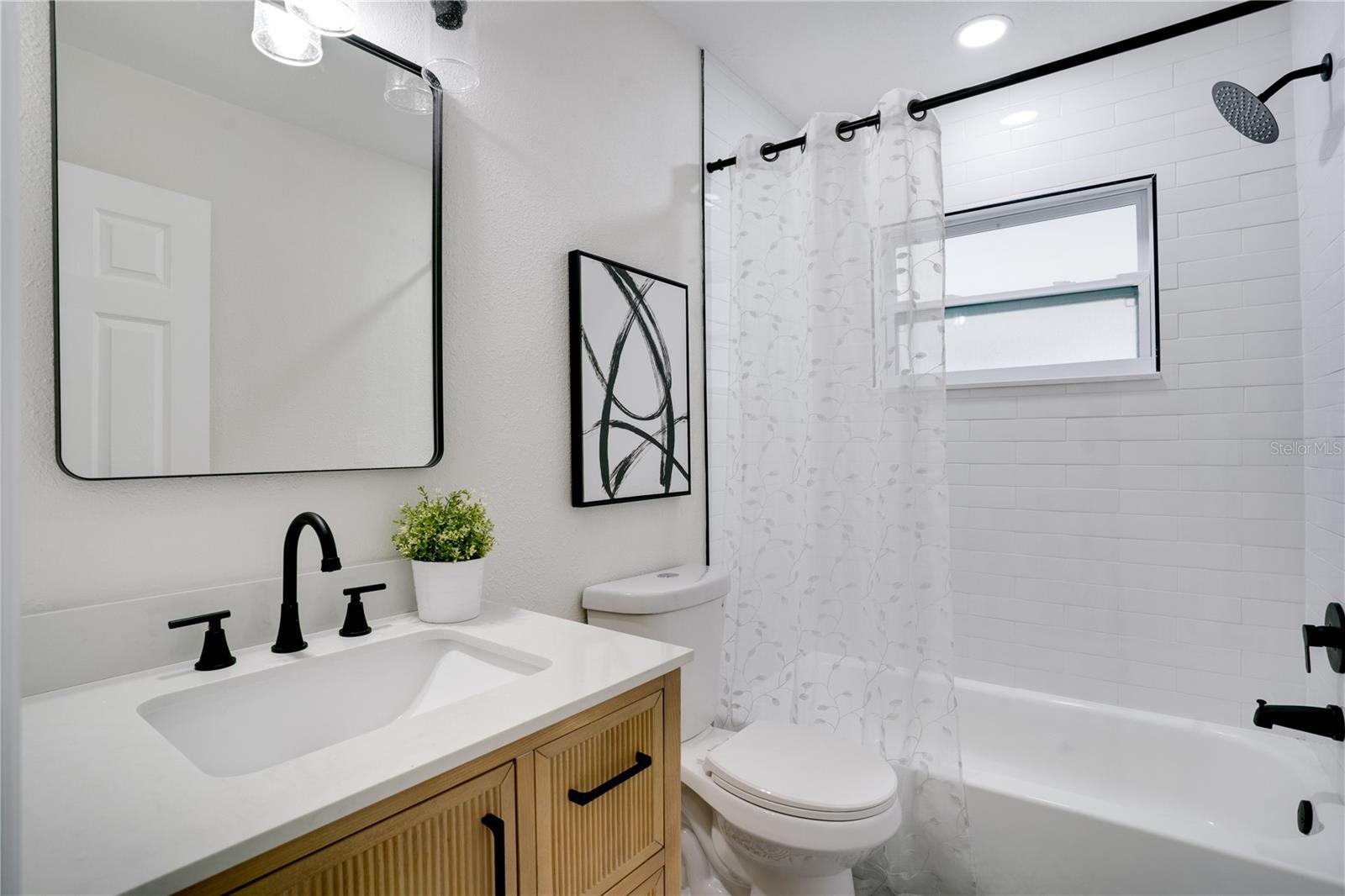 FORTUNA PARK - Residential