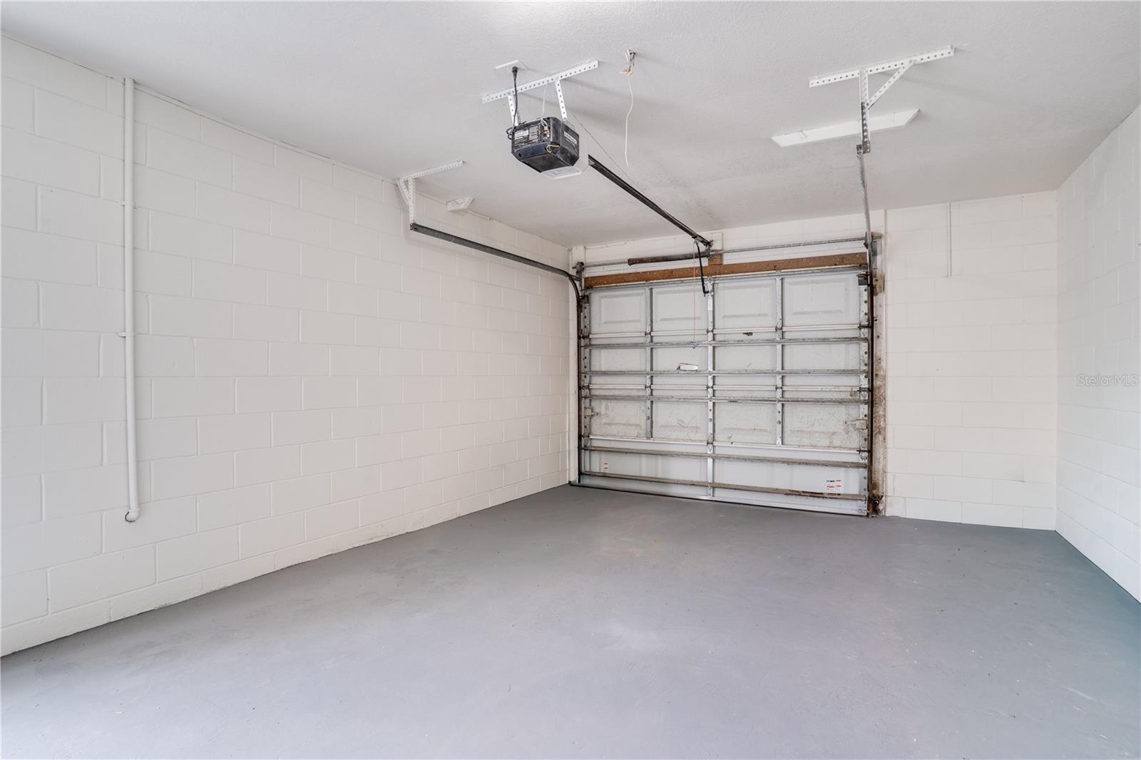 FORTUNA PARK - Residential