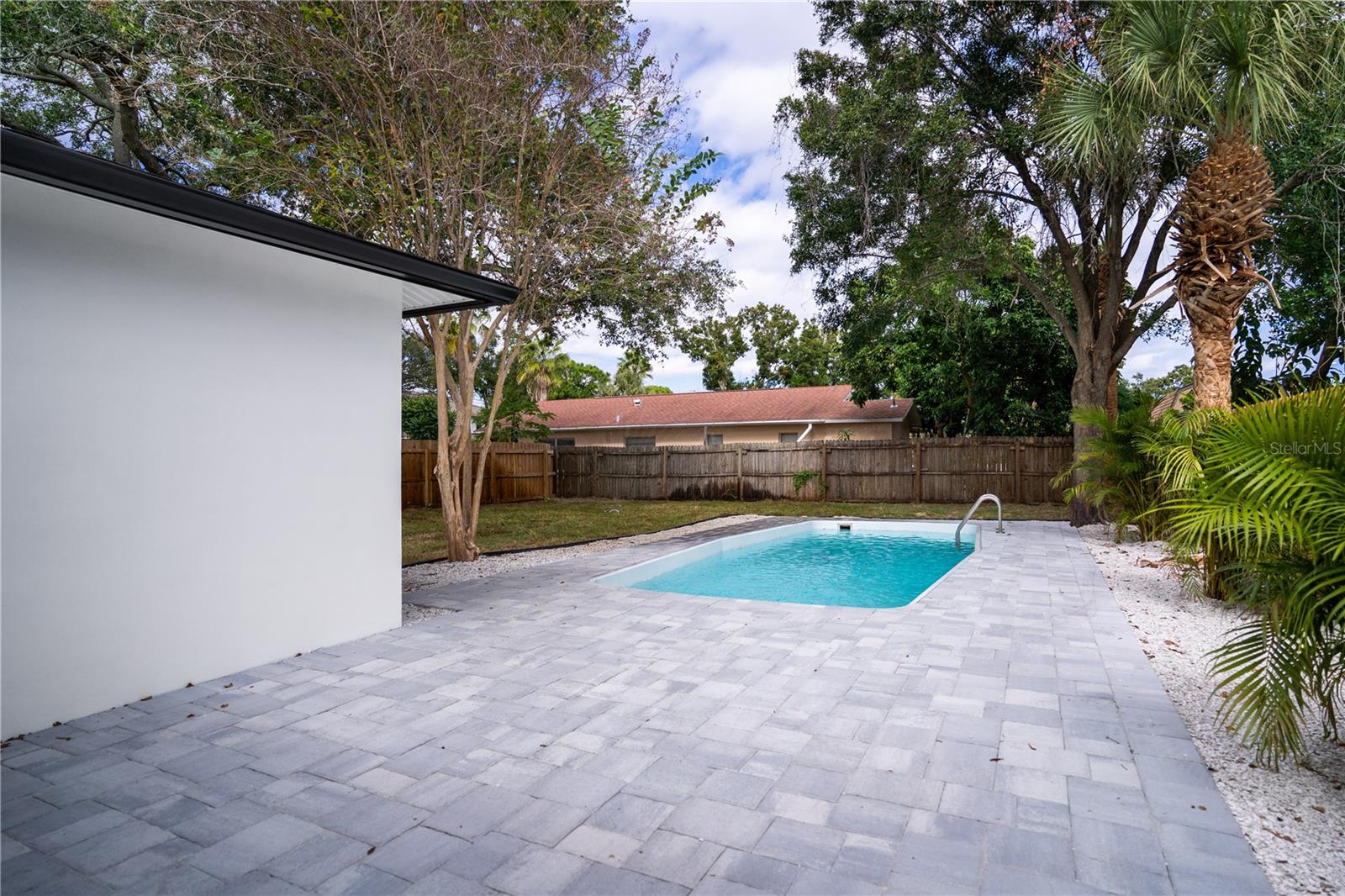 FORTUNA PARK - Residential