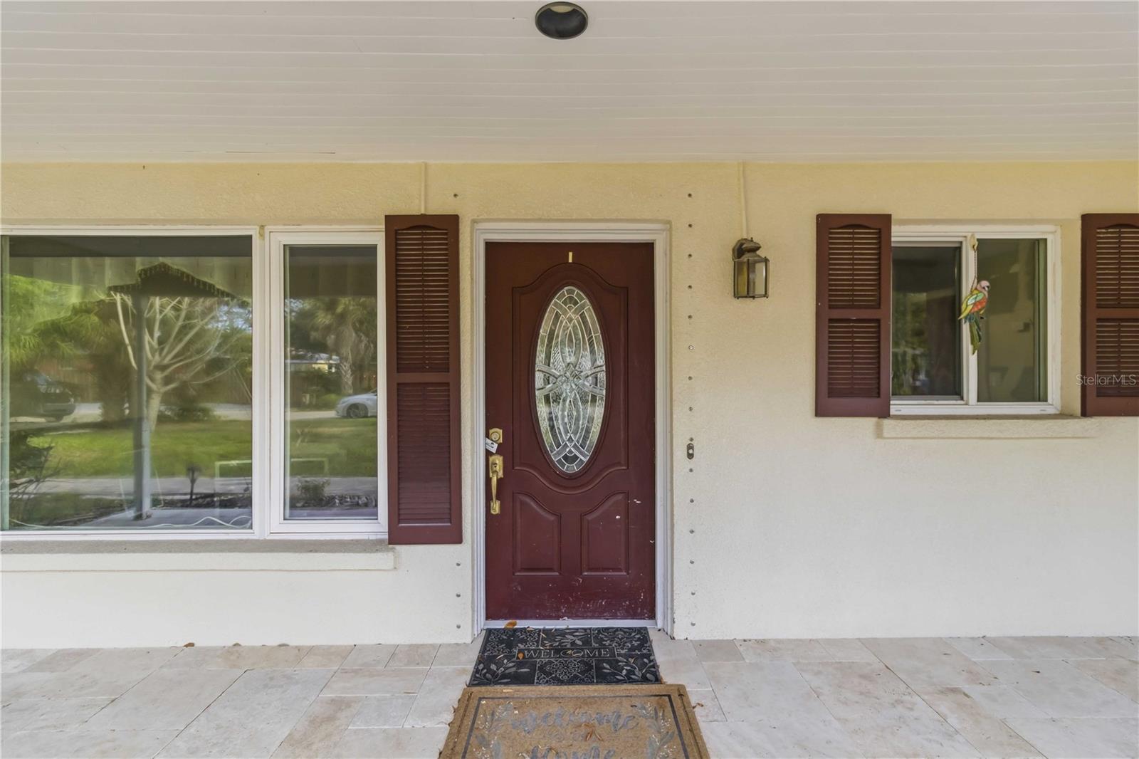 617 CALLE DE PERU