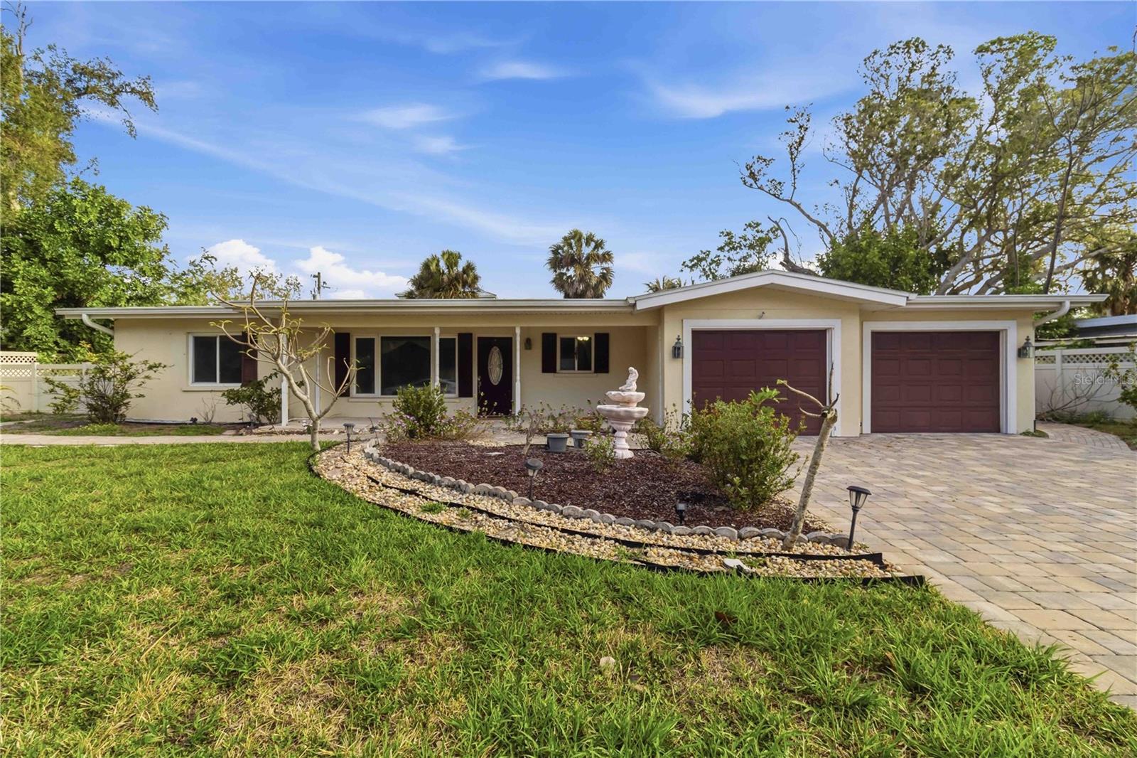 617 CALLE DE PERU