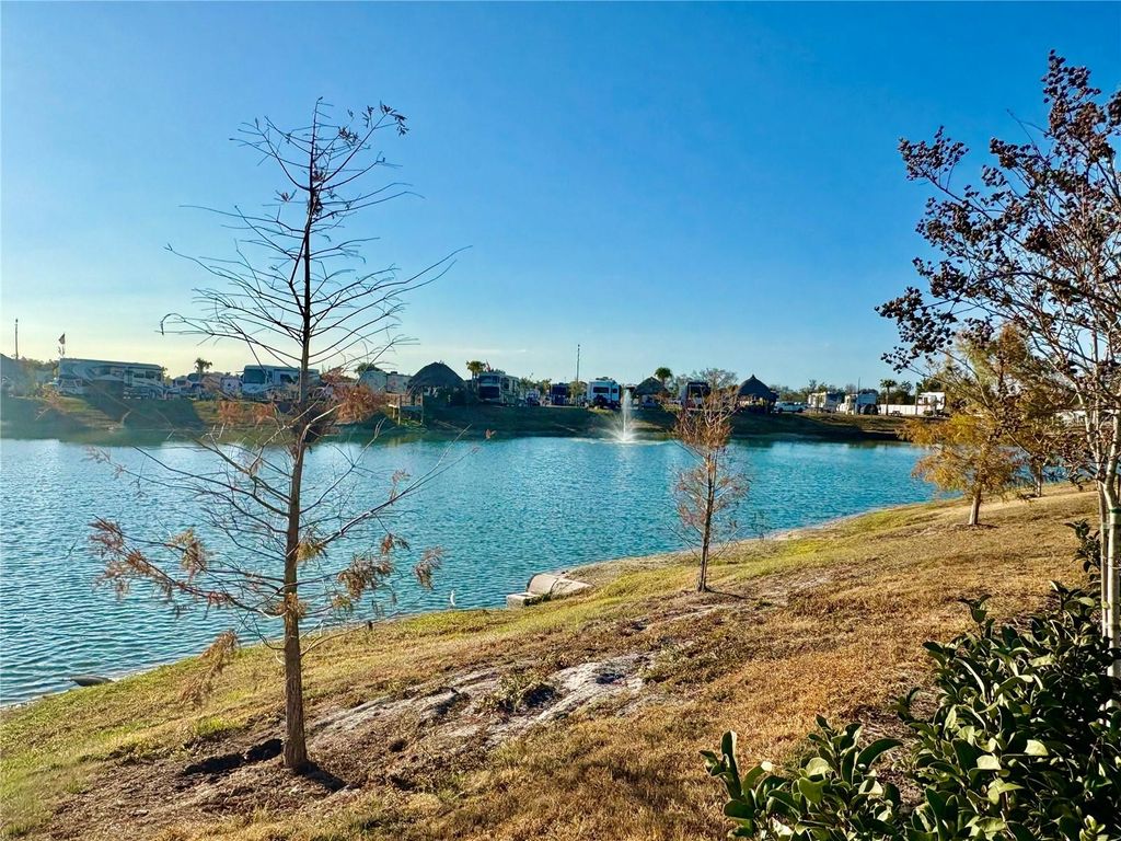 Photo of 259 Horizon Road, Punta Gorda, FL 33982 (MLS # C7521618)