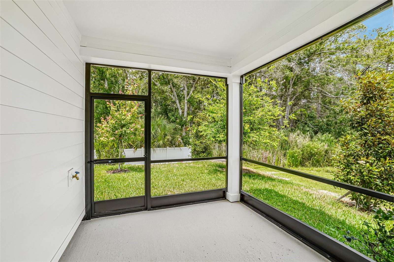MONTAGUE CHASE - Residential