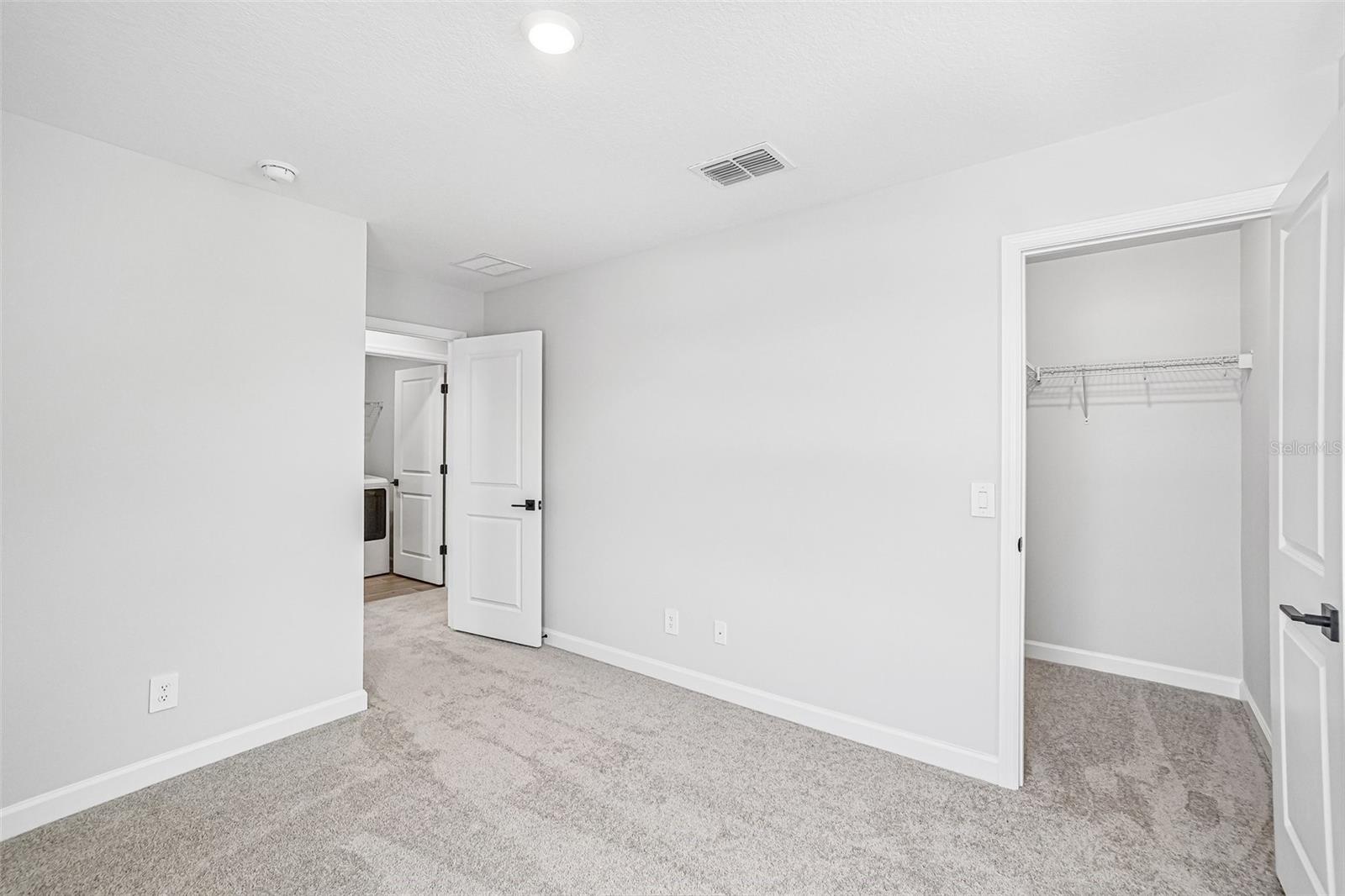 MONTAGUE CHASE - Residential