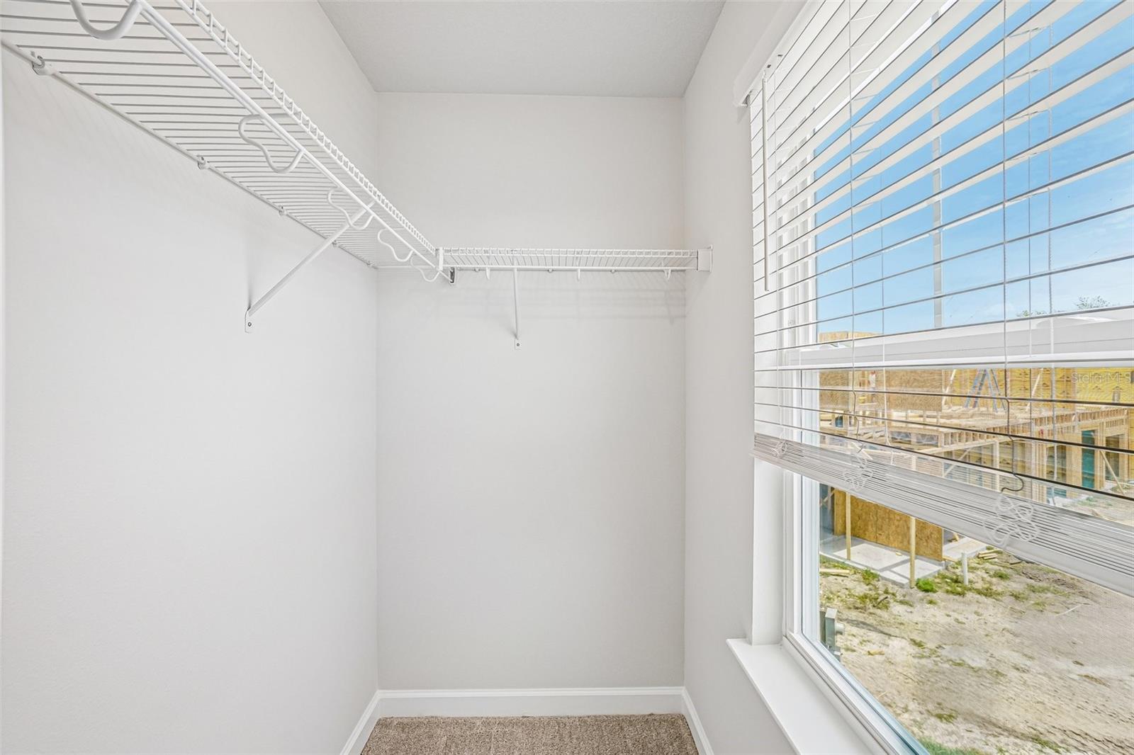 MONTAGUE CHASE - Residential