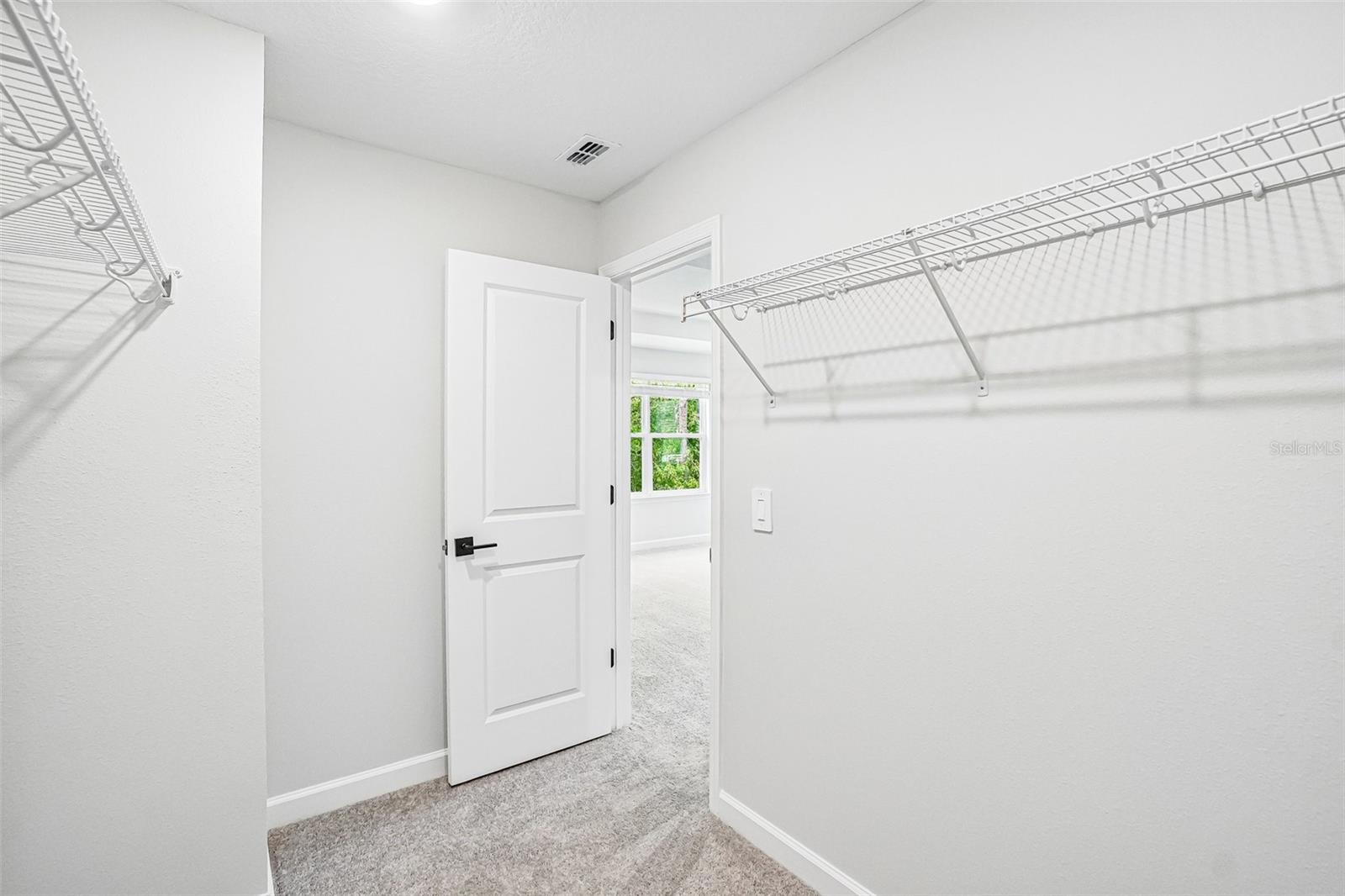 MONTAGUE CHASE - Residential