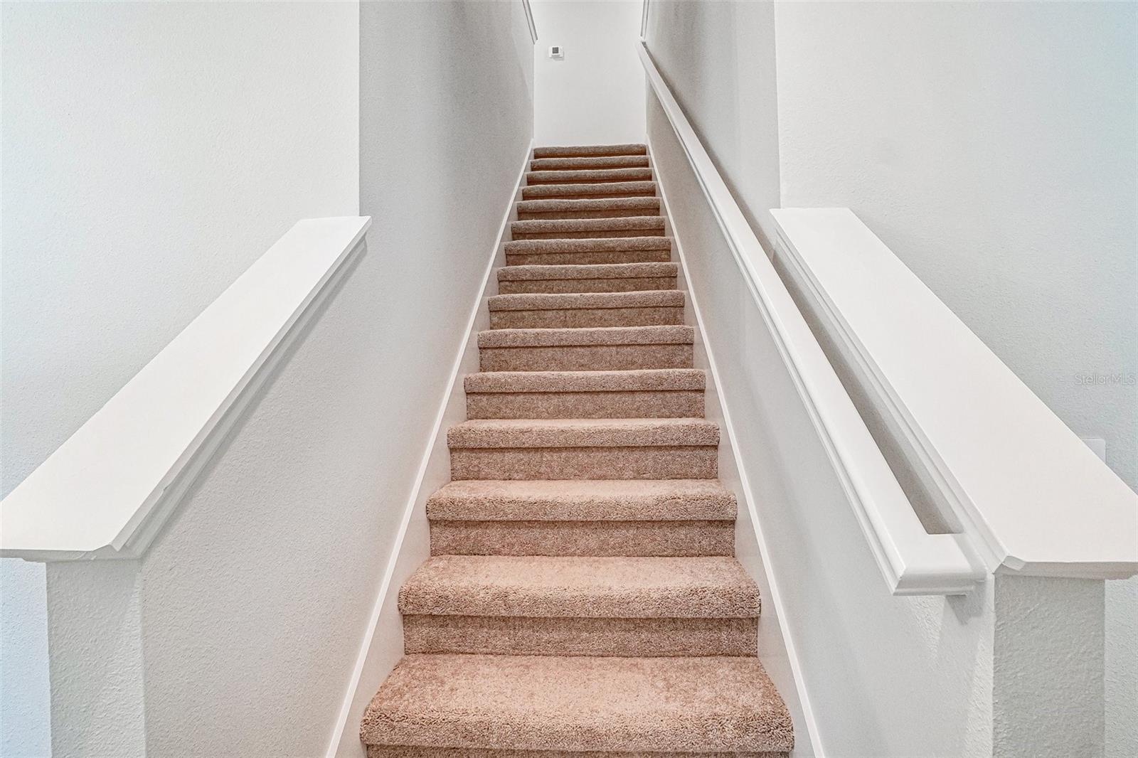 MONTAGUE CHASE - Residential