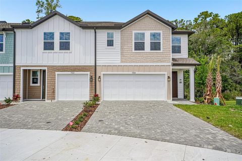 Photo of 7524 Deer Valley Cir, Tampa, FL 33635 (MLS # TB8507730)