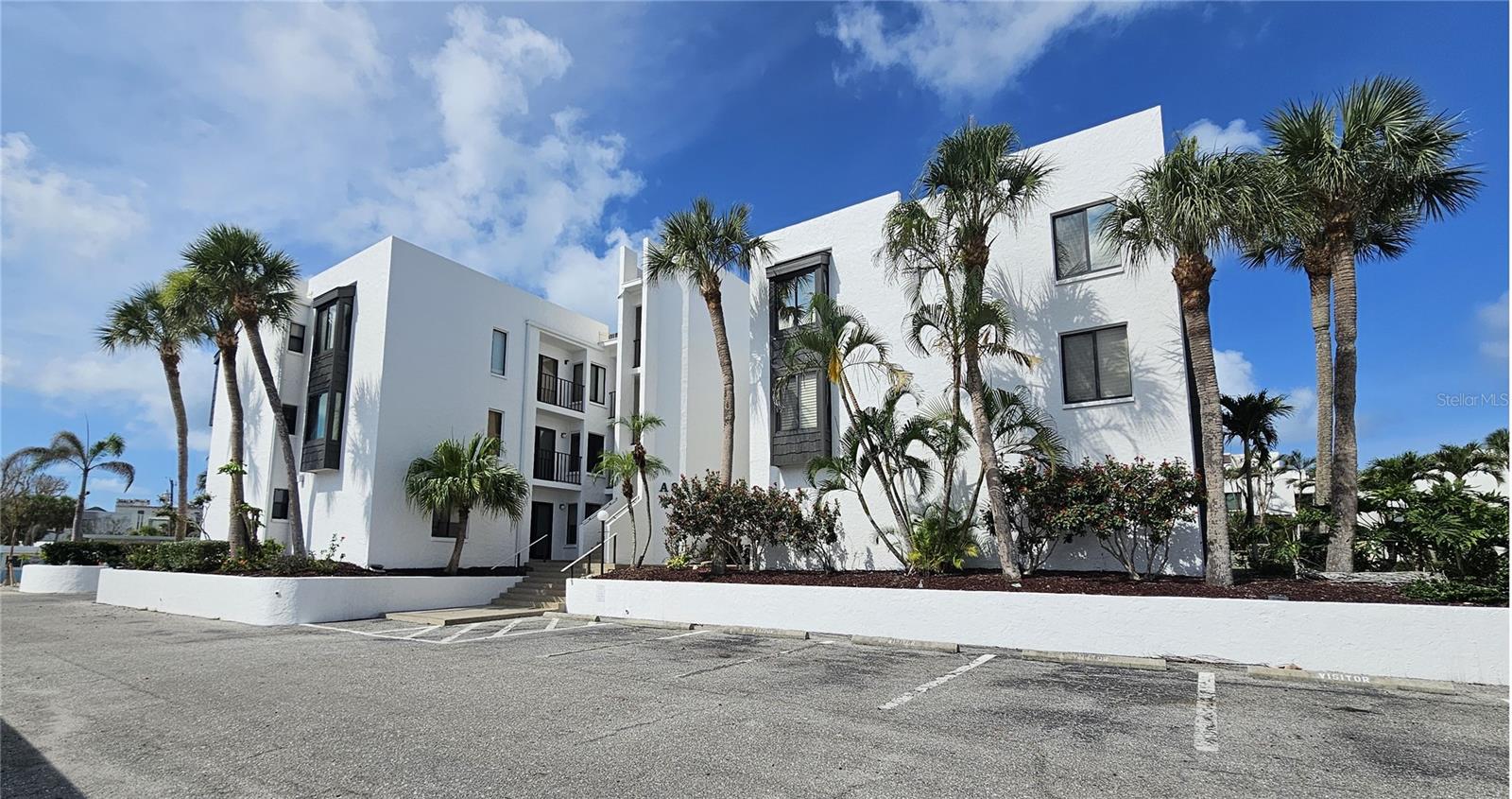 Are you ready to "Live where others vacation"? We are thrilled to announce the availability of a fully furnished, houseware items included in this annual 2-bedroom, 2-bathroom condo in the highly sought-after Tamarind Gulf & Bay community, located directly on Englewood Beach. This second-floor unit offers an incredible opportunity to experience beachfront living with a host of desirable amenities.
This beautiful condo includes direct beach access, a refreshing community pool, and convenient boat dock access on the Bayside for vessels up to 24 feet (please call for more details regarding boat dock usage). For your convenience, water and cable are included in the rent, while the tenant is responsible for electric. The property also features covered parking and elevator access. You'll love the prime location, allowing you to easily walk to various dining options, fishing spots, shelling areas, and more. Coin operated laundry facilities are conveniently located on the same floor as the unit. The rent for this exceptional property is $3,025 per month. However, if rent is paid on or before the 1st of the month, a $25.00 discount will apply. A security deposit of $3,050 is required. We are looking for a one-year lease, and please note that this is a non-smoking property. Due to HOA rules, no pets are permitted. Association approval is also required for all tenants.
Enjoy beachfront living, boating access, and unparalleled convenience all in one perfect rental!