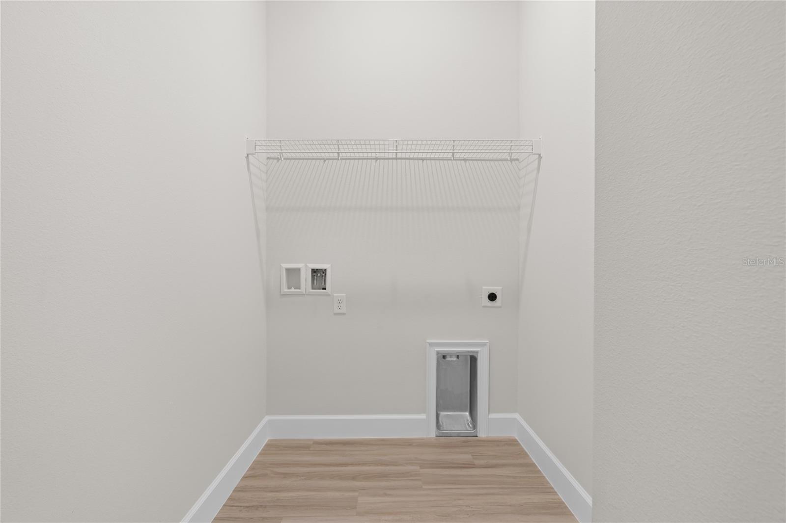 COUNTRY WAY SOUTH-PHASE 2 - Residential