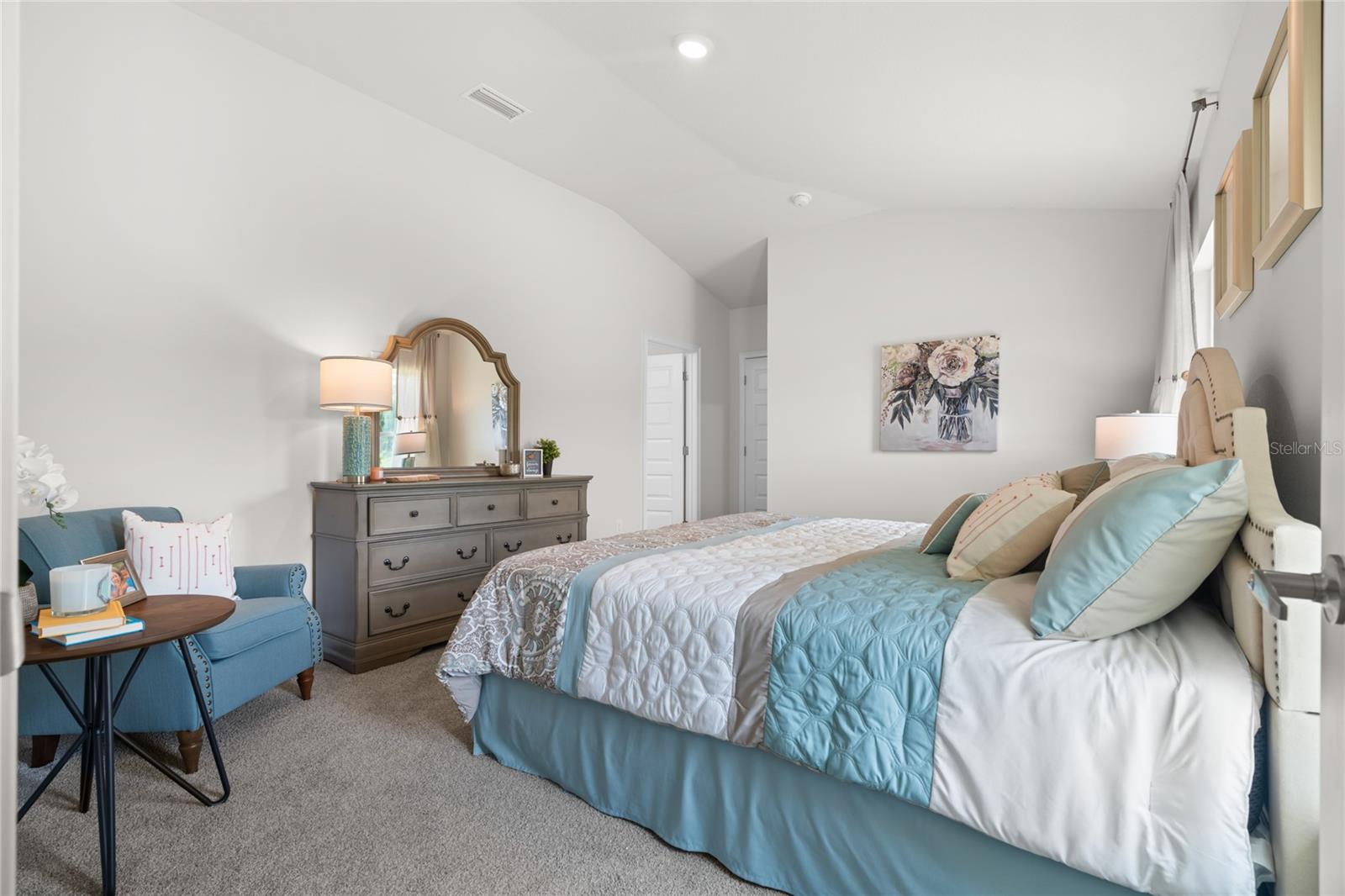 COUNTRY WAY SOUTH-PHASE 2 - Residential