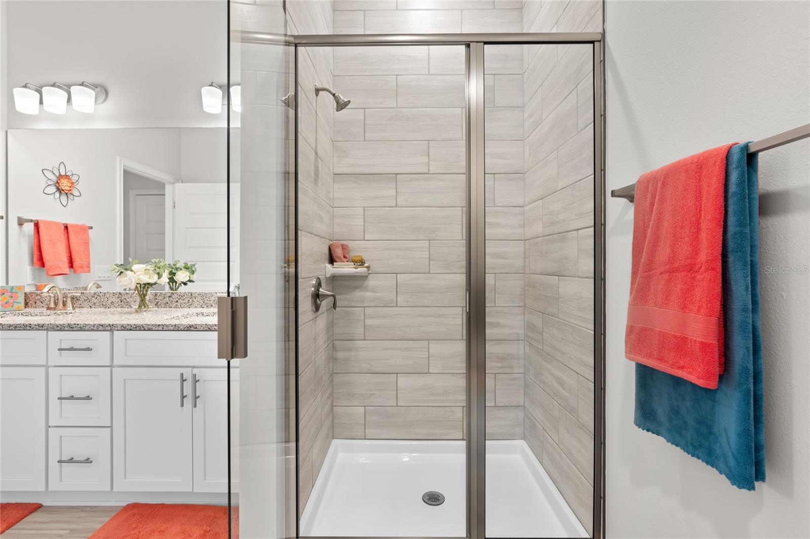 COUNTRY WAY SOUTH-PHASE 2 - Residential