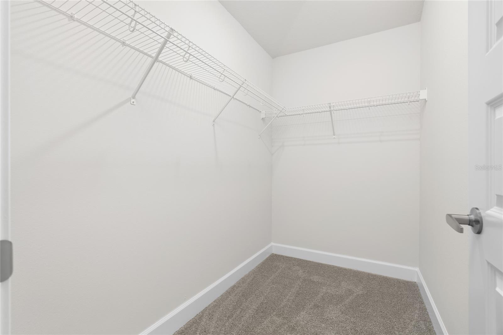 COUNTRY WAY SOUTH-PHASE 2 - Residential