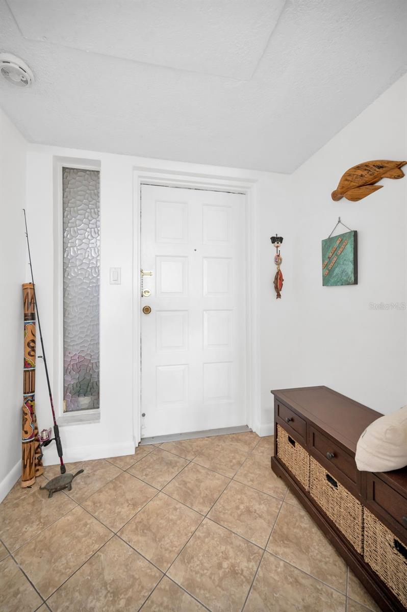 622 EDGEWATER DRIVE 523
