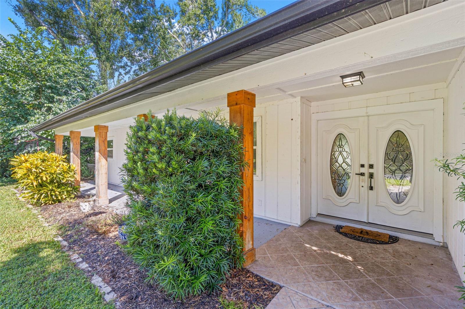 3013 GRAHAM LANE