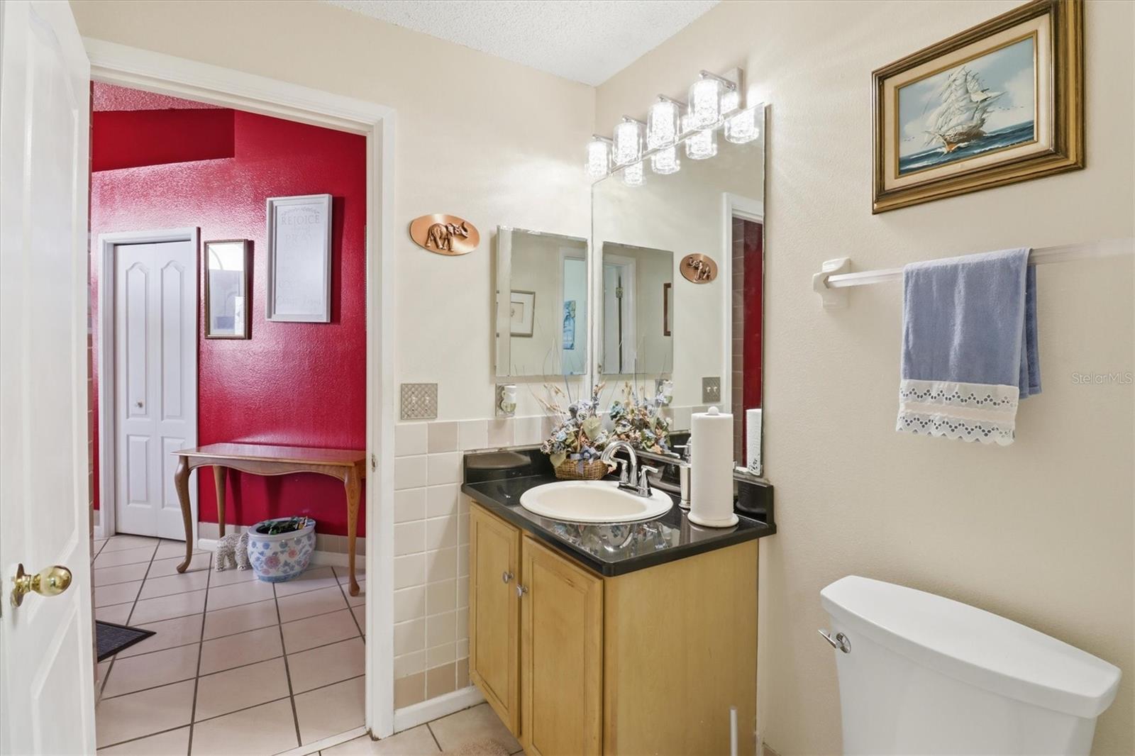 SILVER BEND - Residential