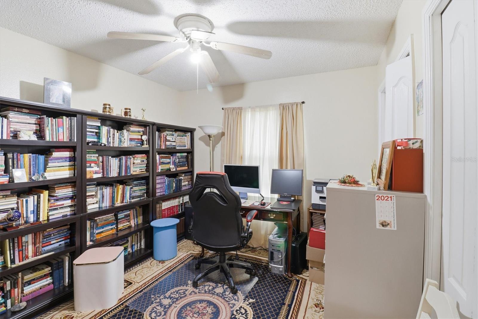 SILVER BEND - Residential