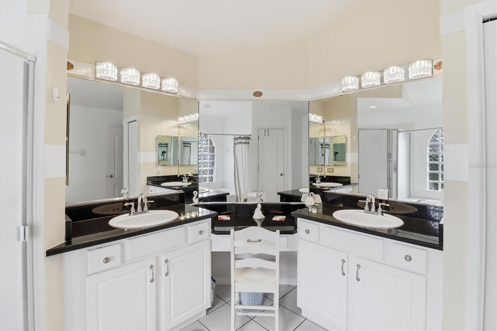 SILVER BEND - Residential