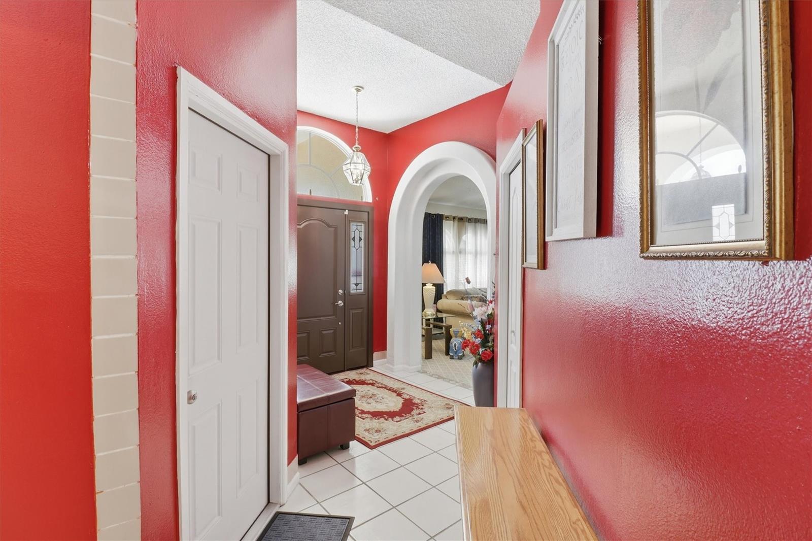 SILVER BEND - Residential