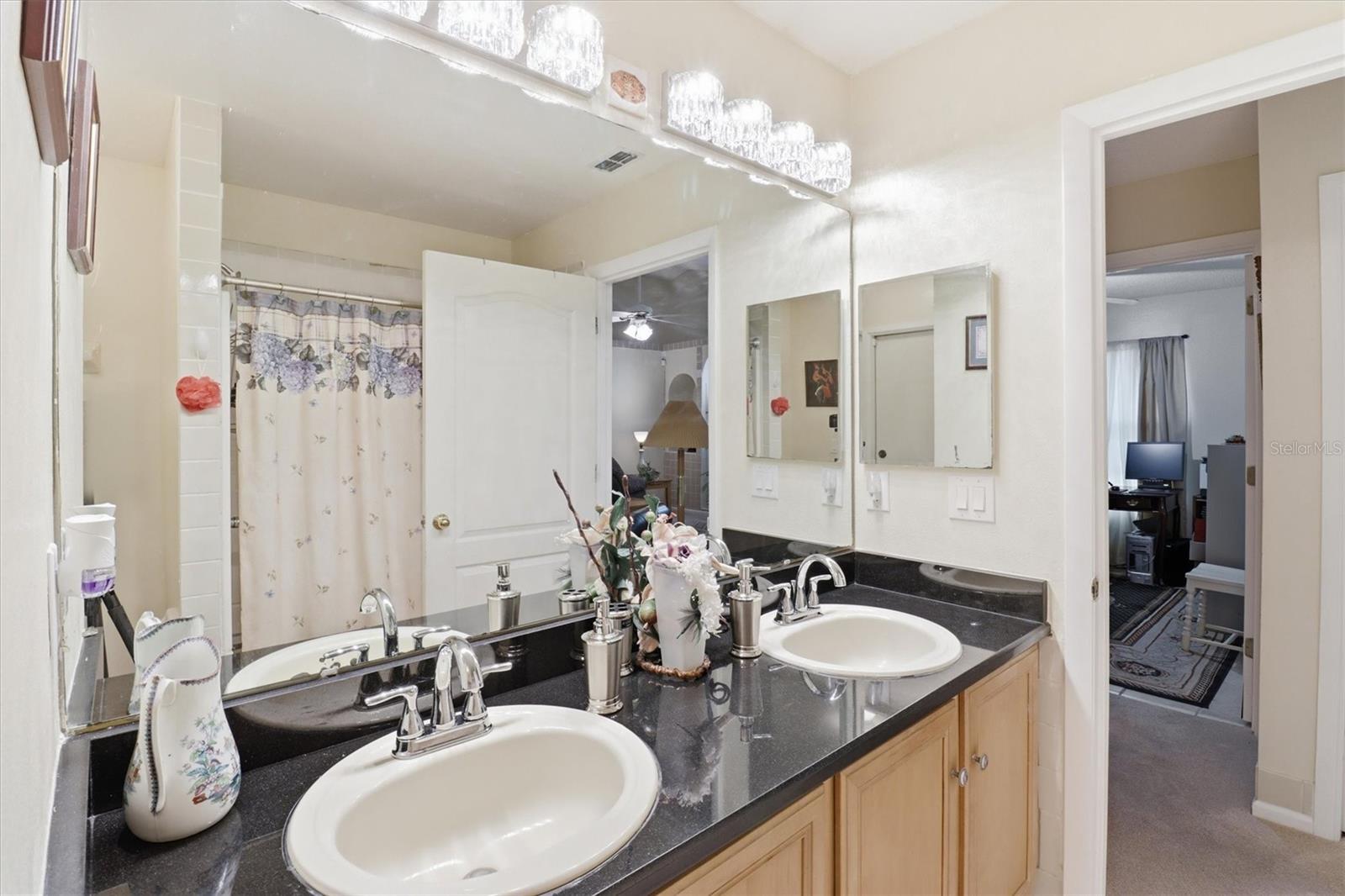 SILVER BEND - Residential