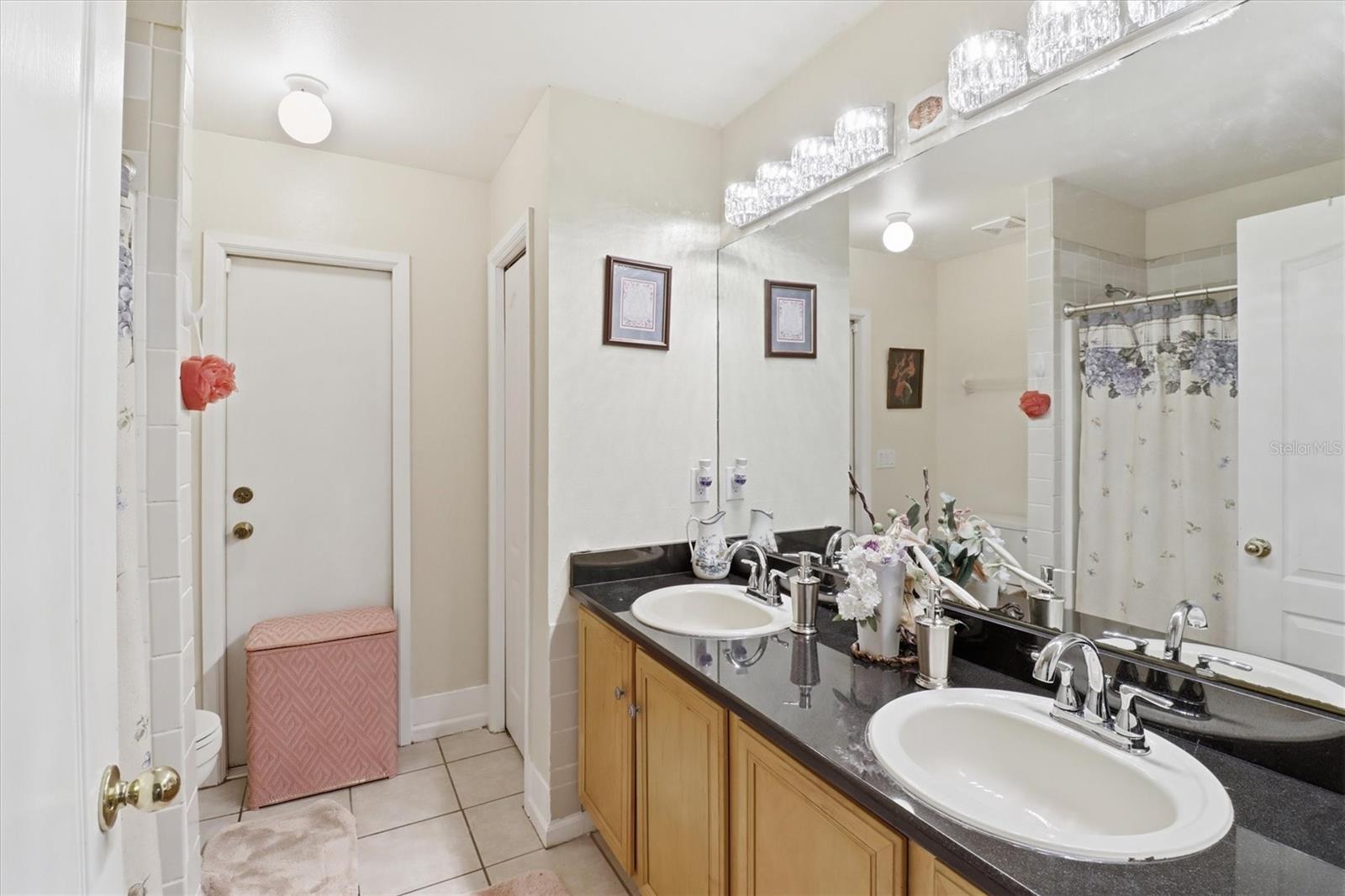 SILVER BEND - Residential