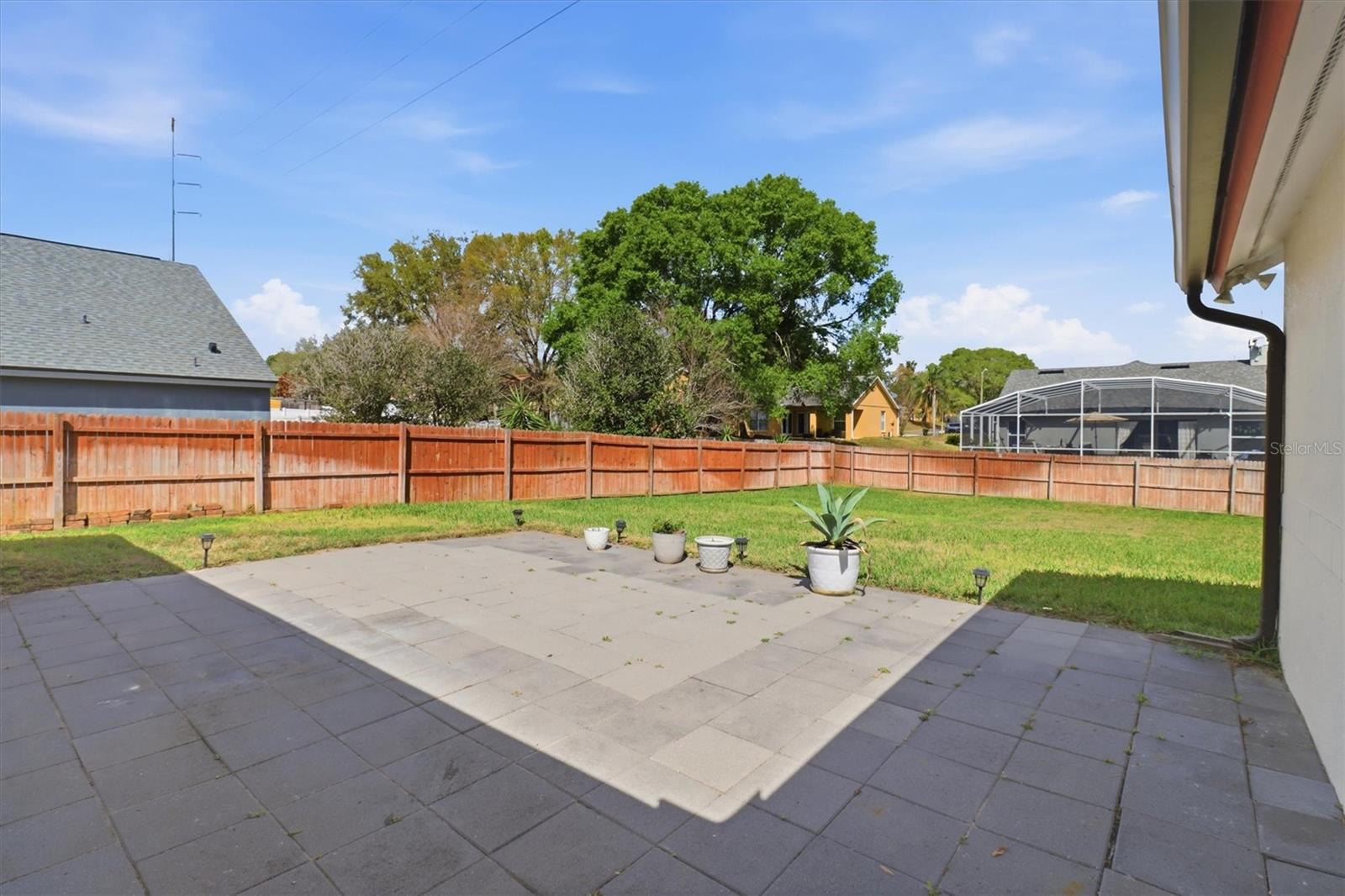 SILVER BEND - Residential